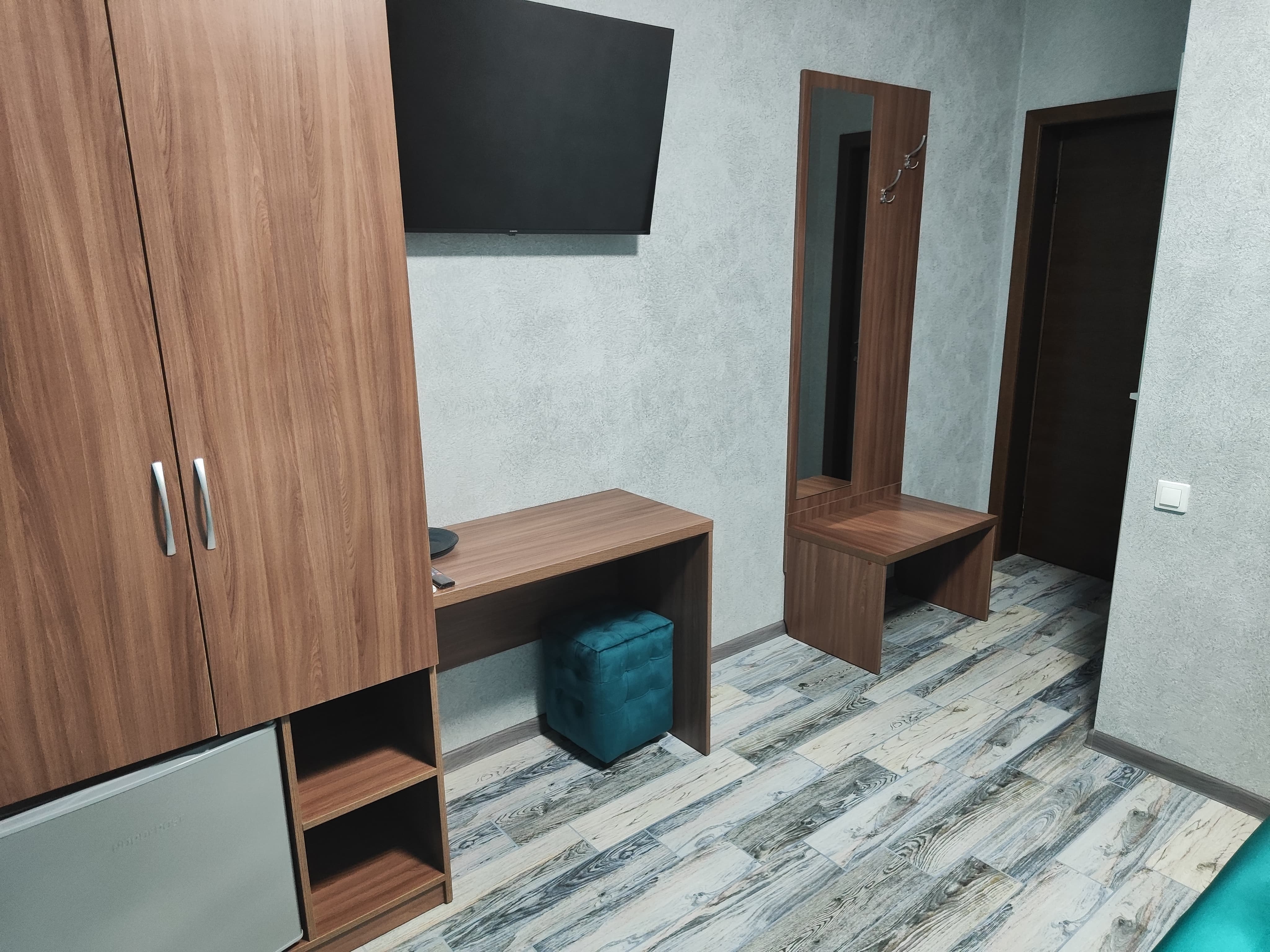 Фото Добрыня