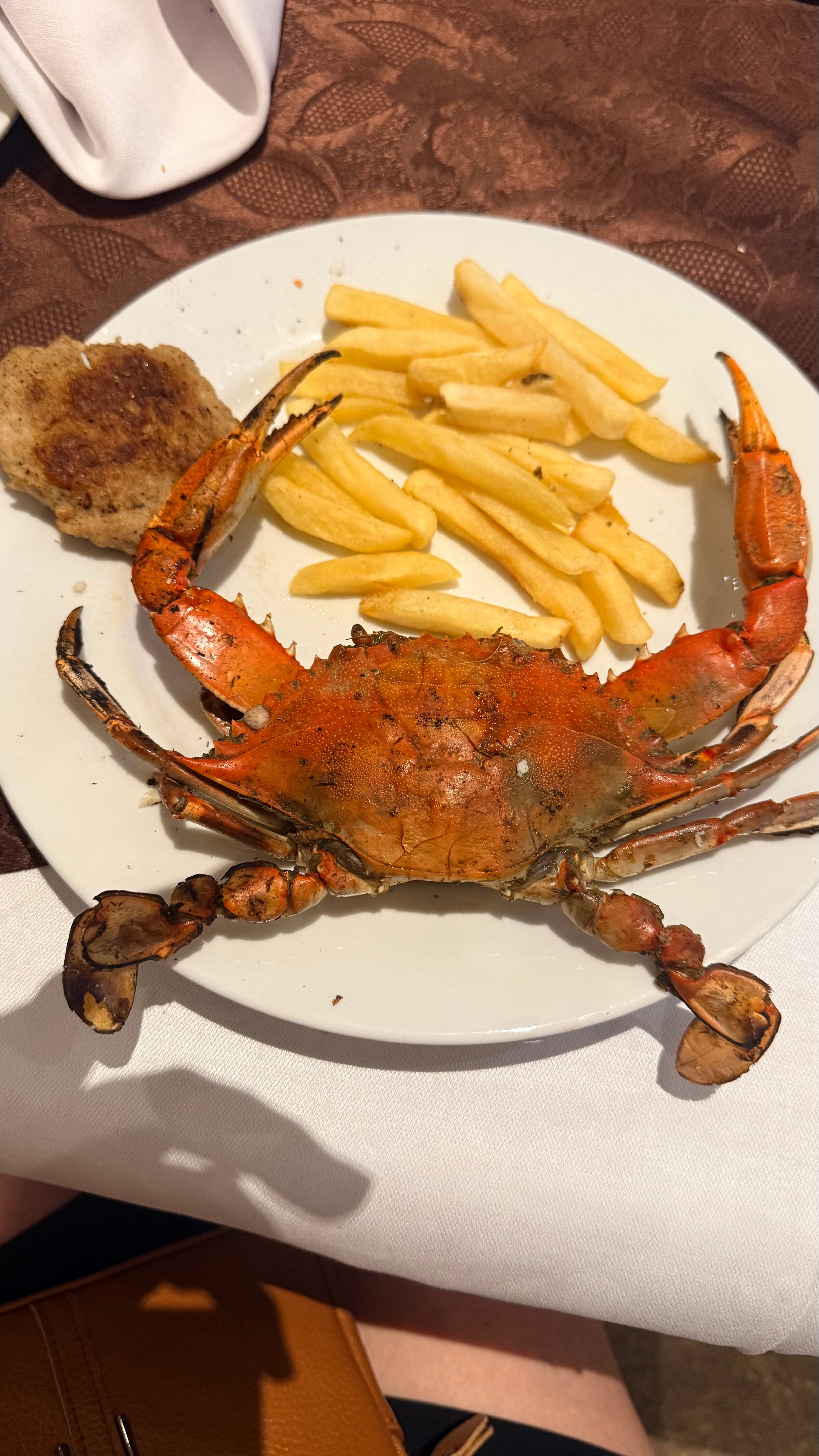 Фото Кариббиан уорлд резорт