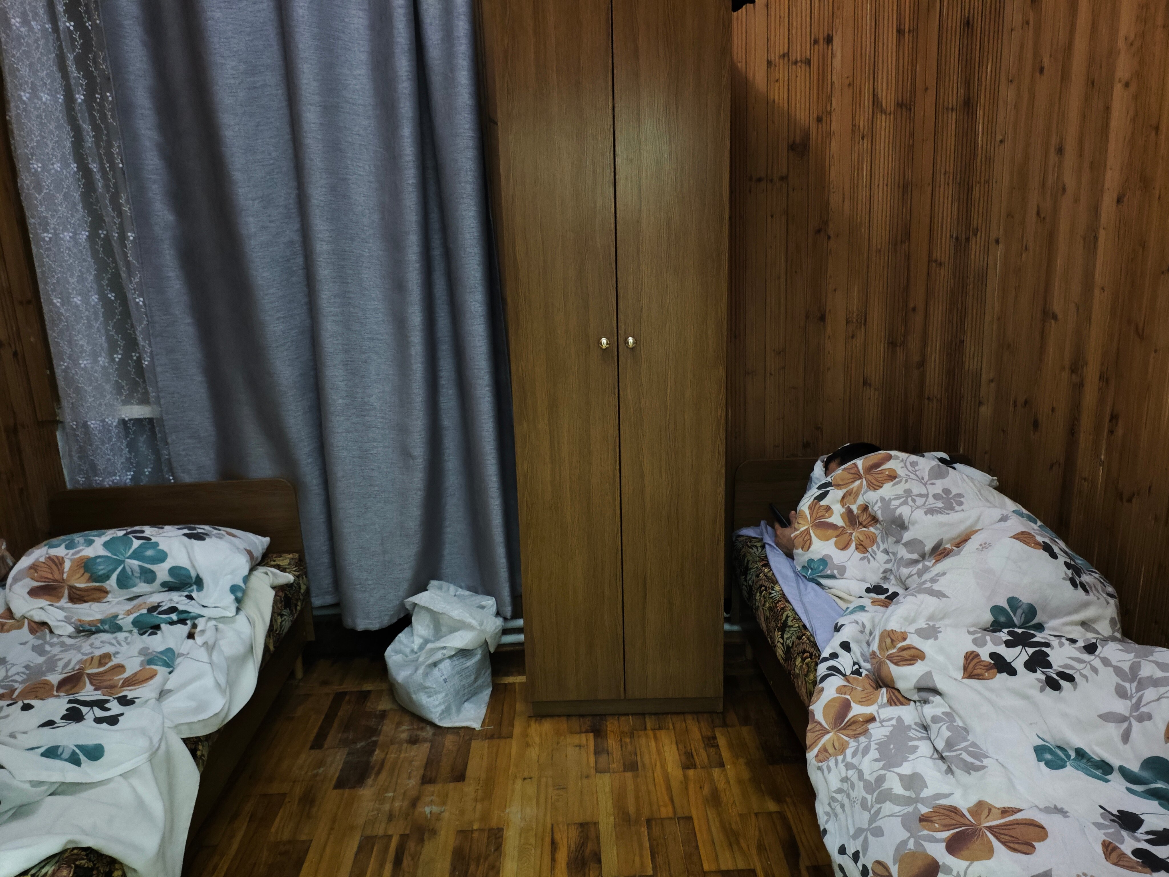 Фото Югославия