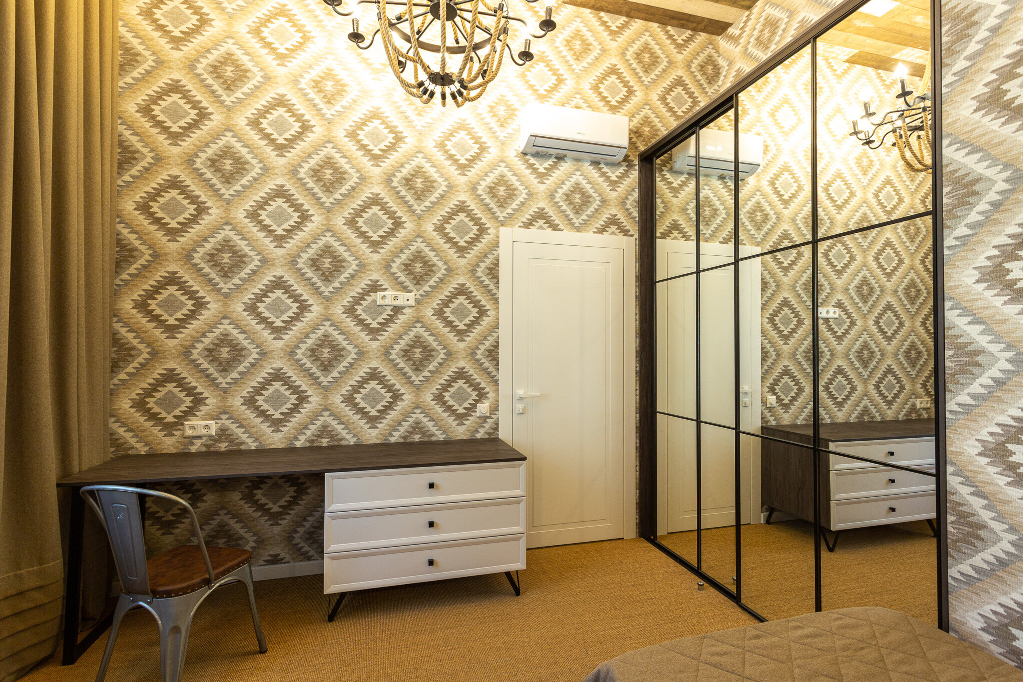 Фото Вилла Grande