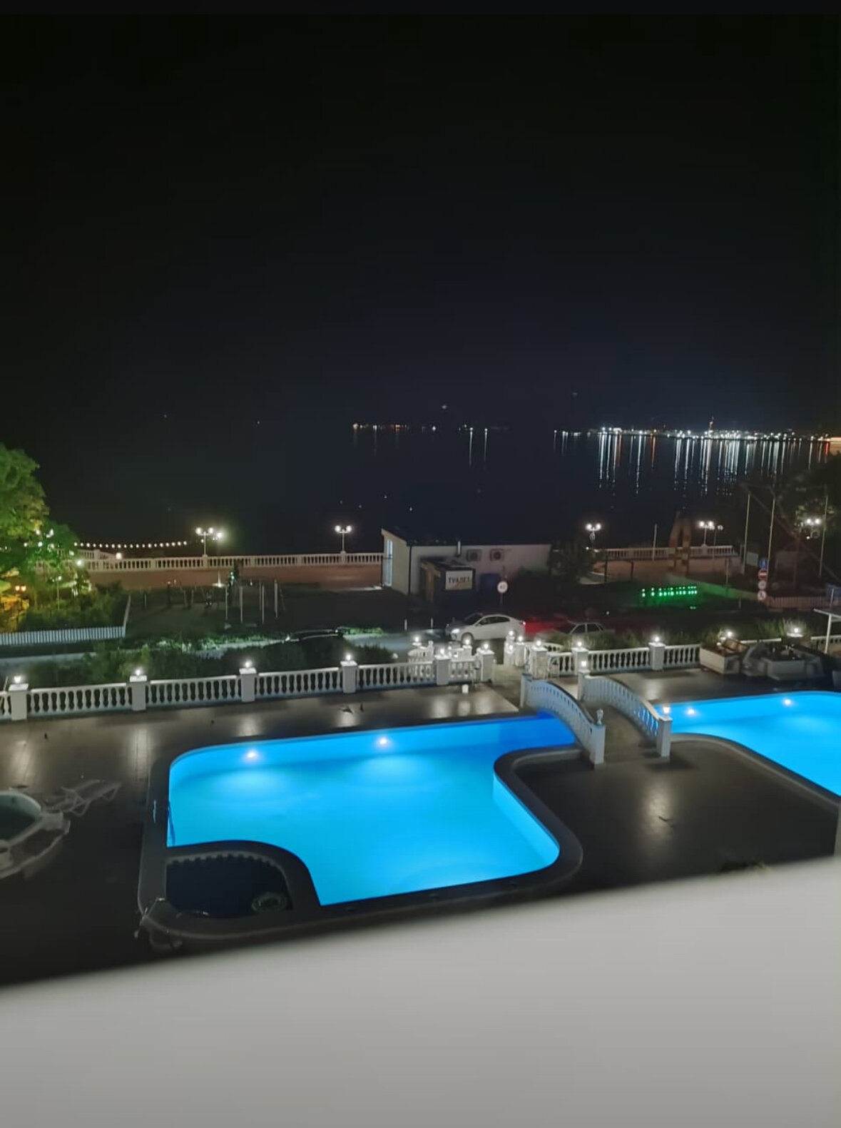 Фото Белый Дом