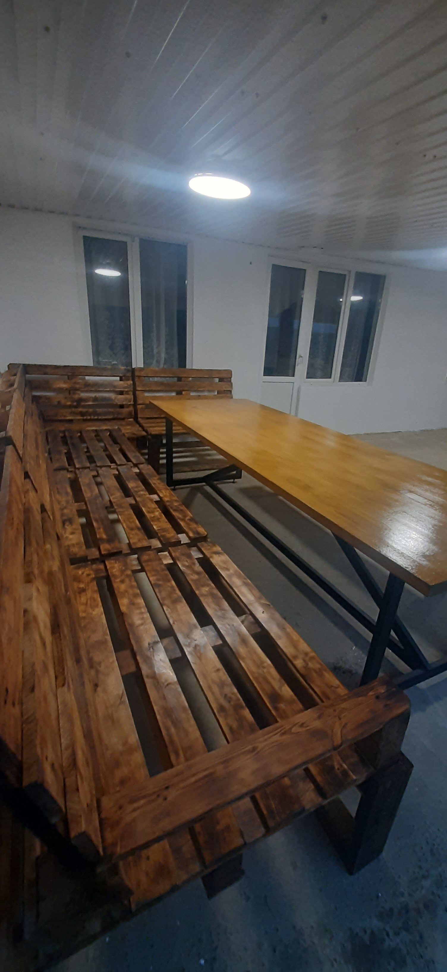 Фото Гармония воды