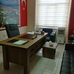 By Arslan Web Tasarım Hizmetleri (Kayseri, Kocasinan District, Turgut Reis Mah., Esence Cad.), web design studio