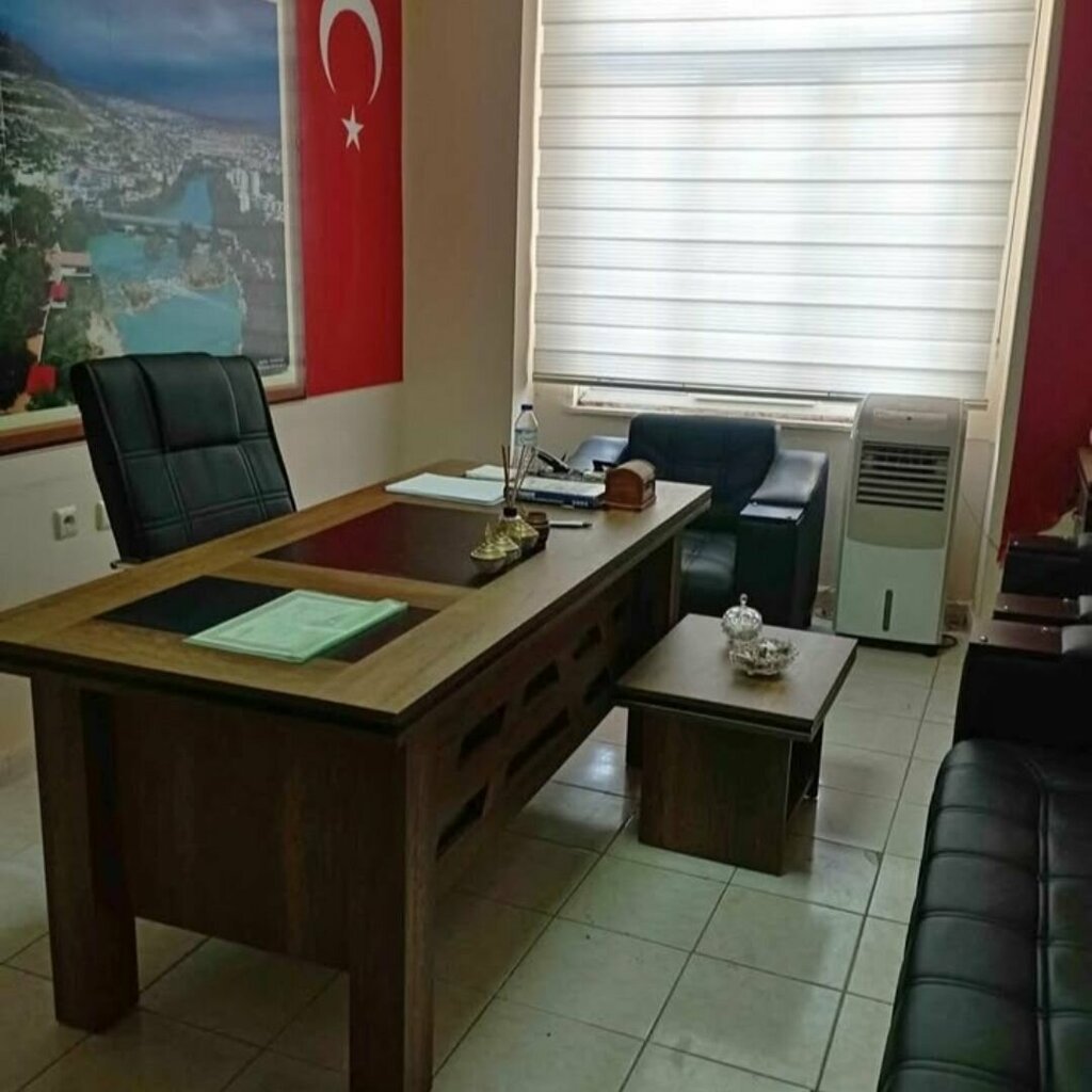 Web design studio By Arslan Web Tasarım Hizmetleri, Kayseri, photo