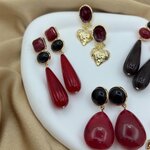 Gipsy by Hasret (Eskişehir, Tepebasi District, Camlica Neighborhood), perfume and cosmetics shop