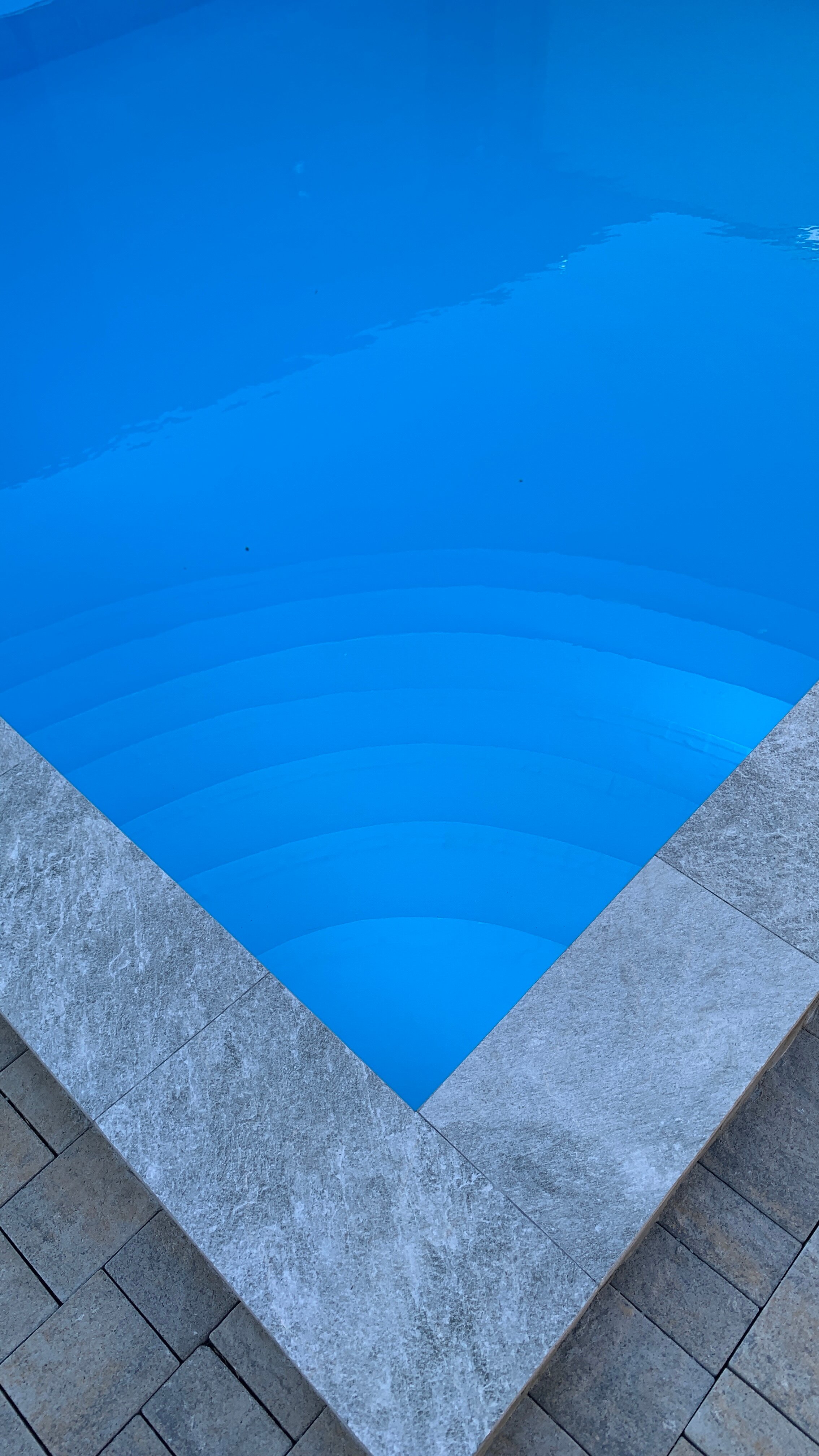 Фото Ривер Хаус