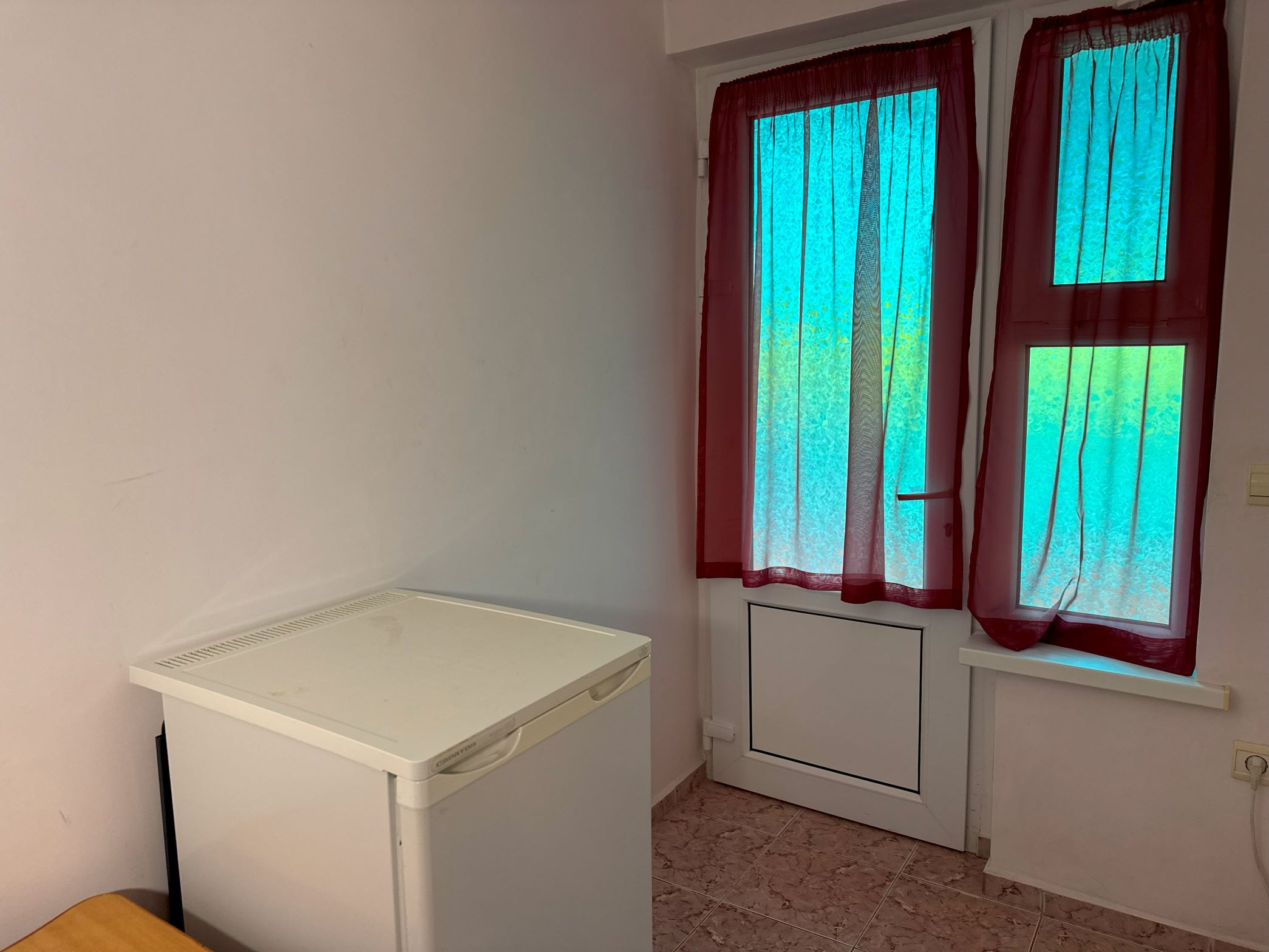 Фото СК ВИВА