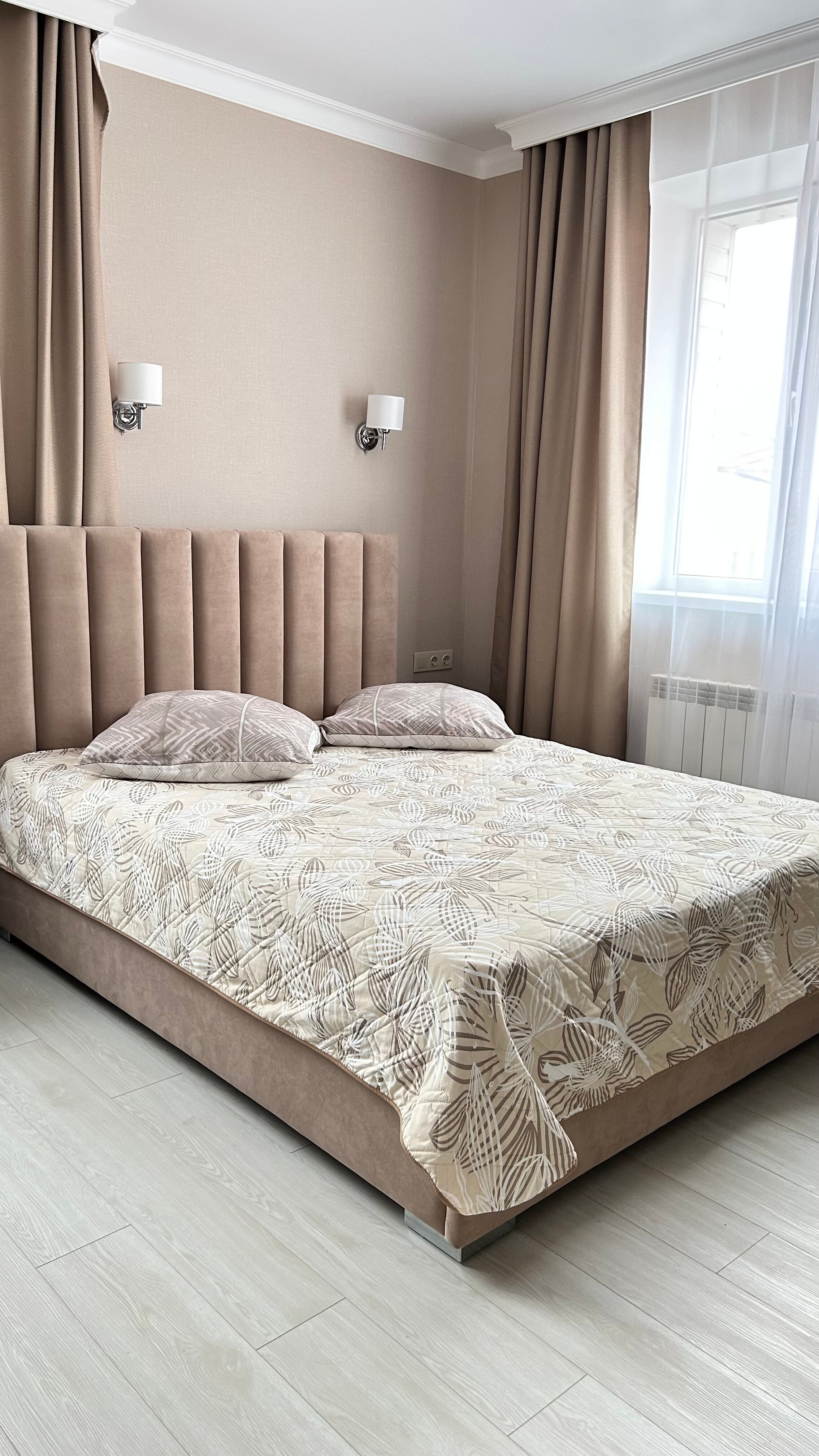 Фото Аzимут