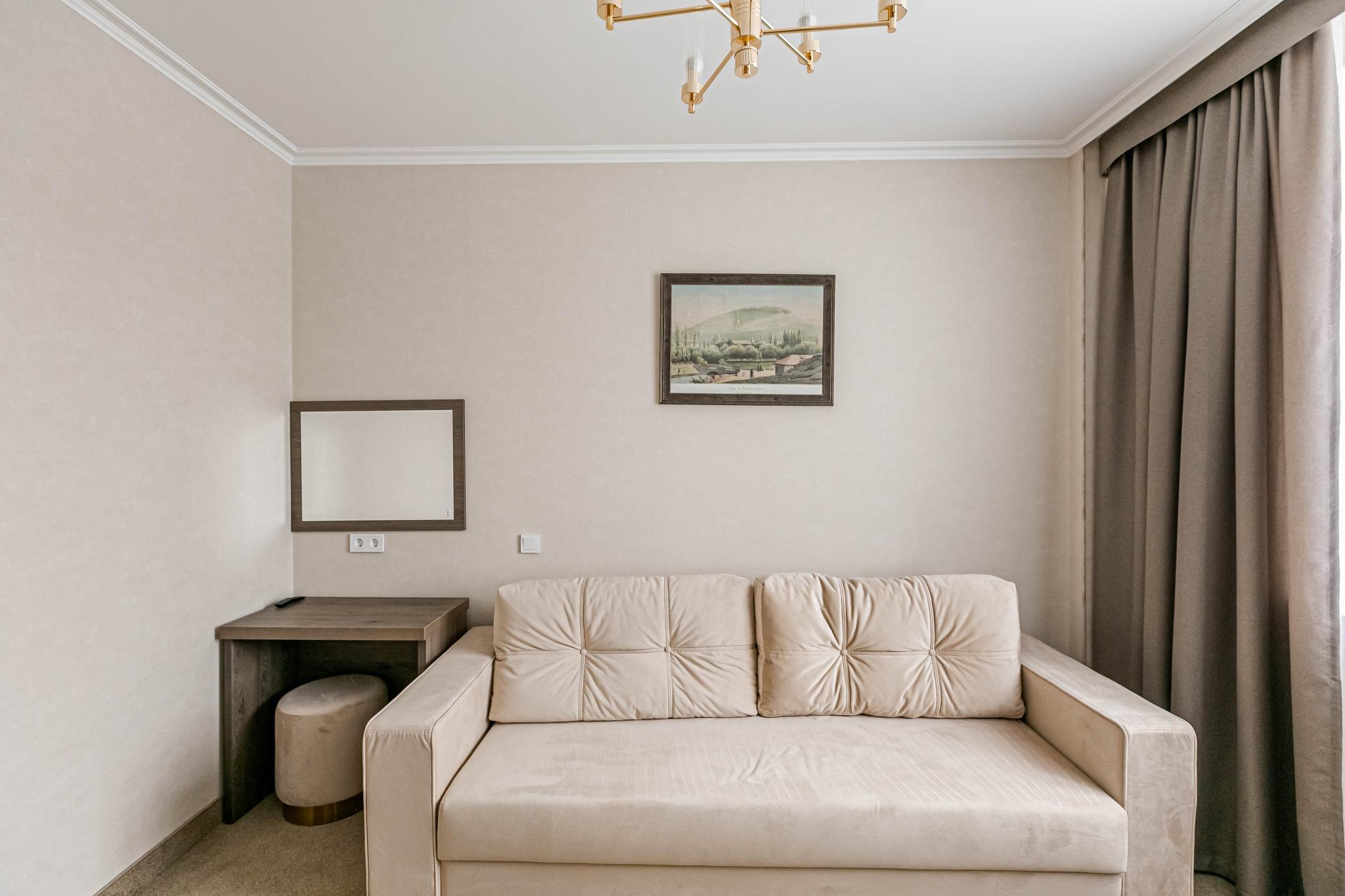 Фото Кристалл