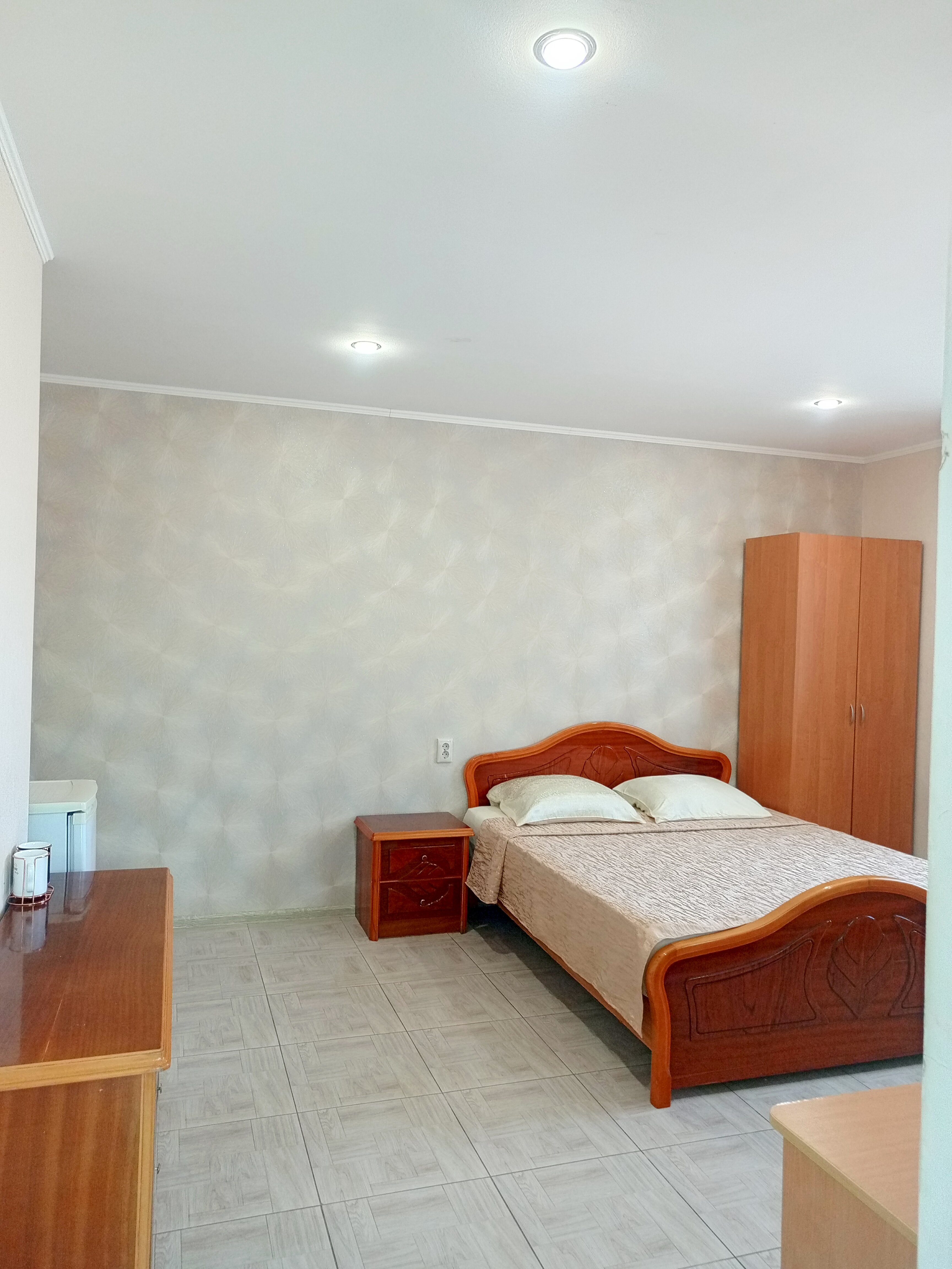 Фото Рафаэлло