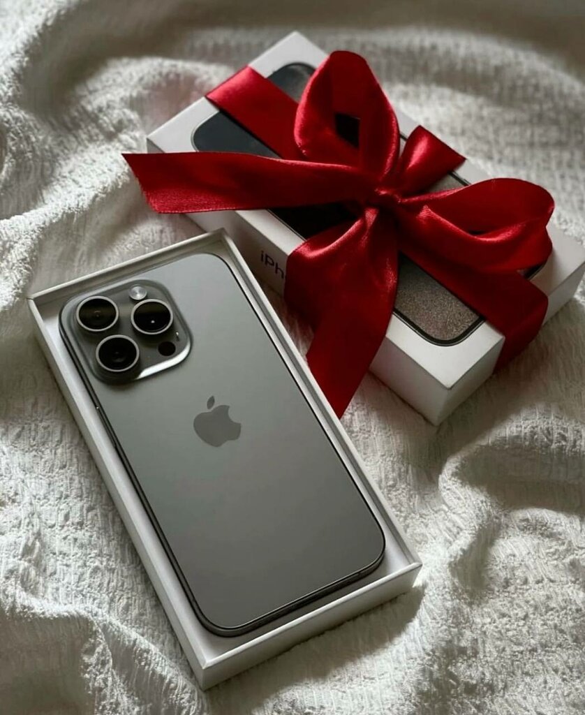 Electronics store Магазин электроники, Bryansk, photo