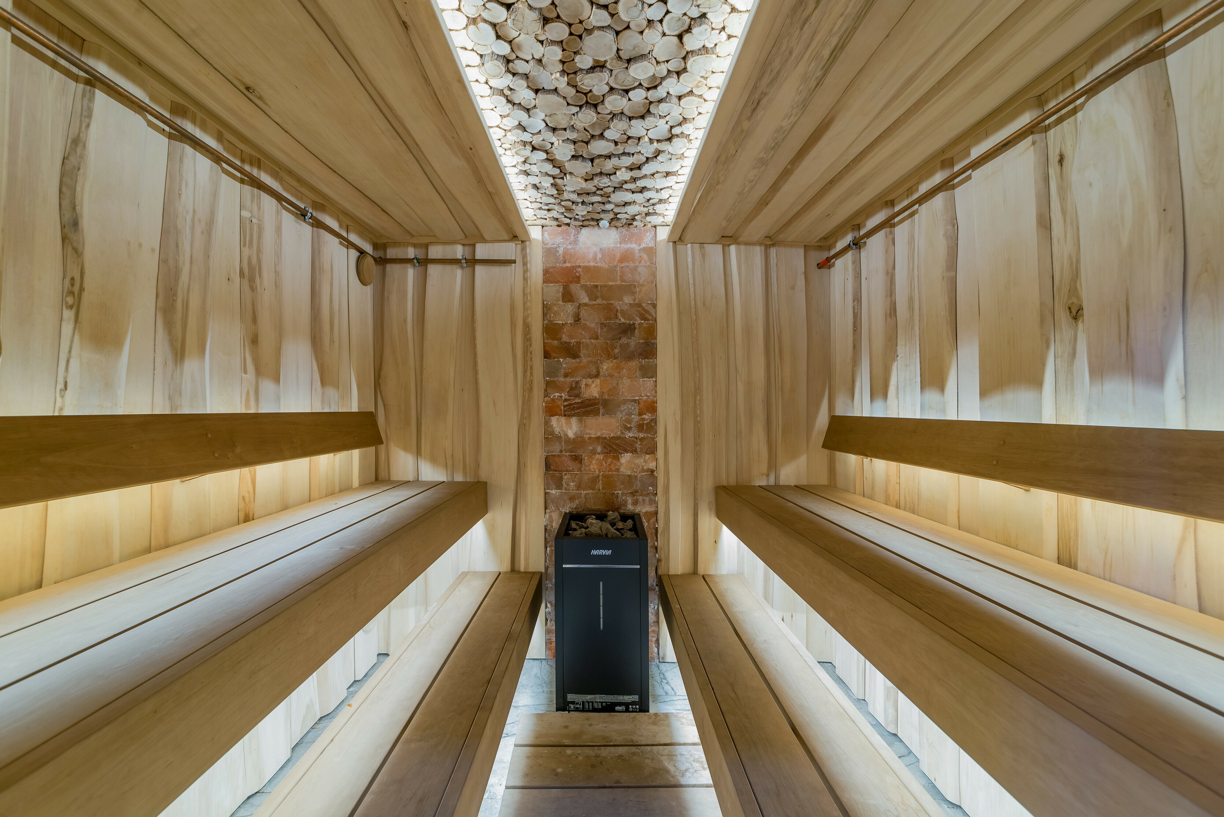 Фото Таёжный