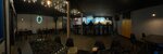Naш Craфt (posyolok Pervomayskoye, Sovetskaya ulitsa, 6), bar, pub