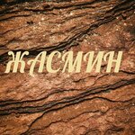 Логотип