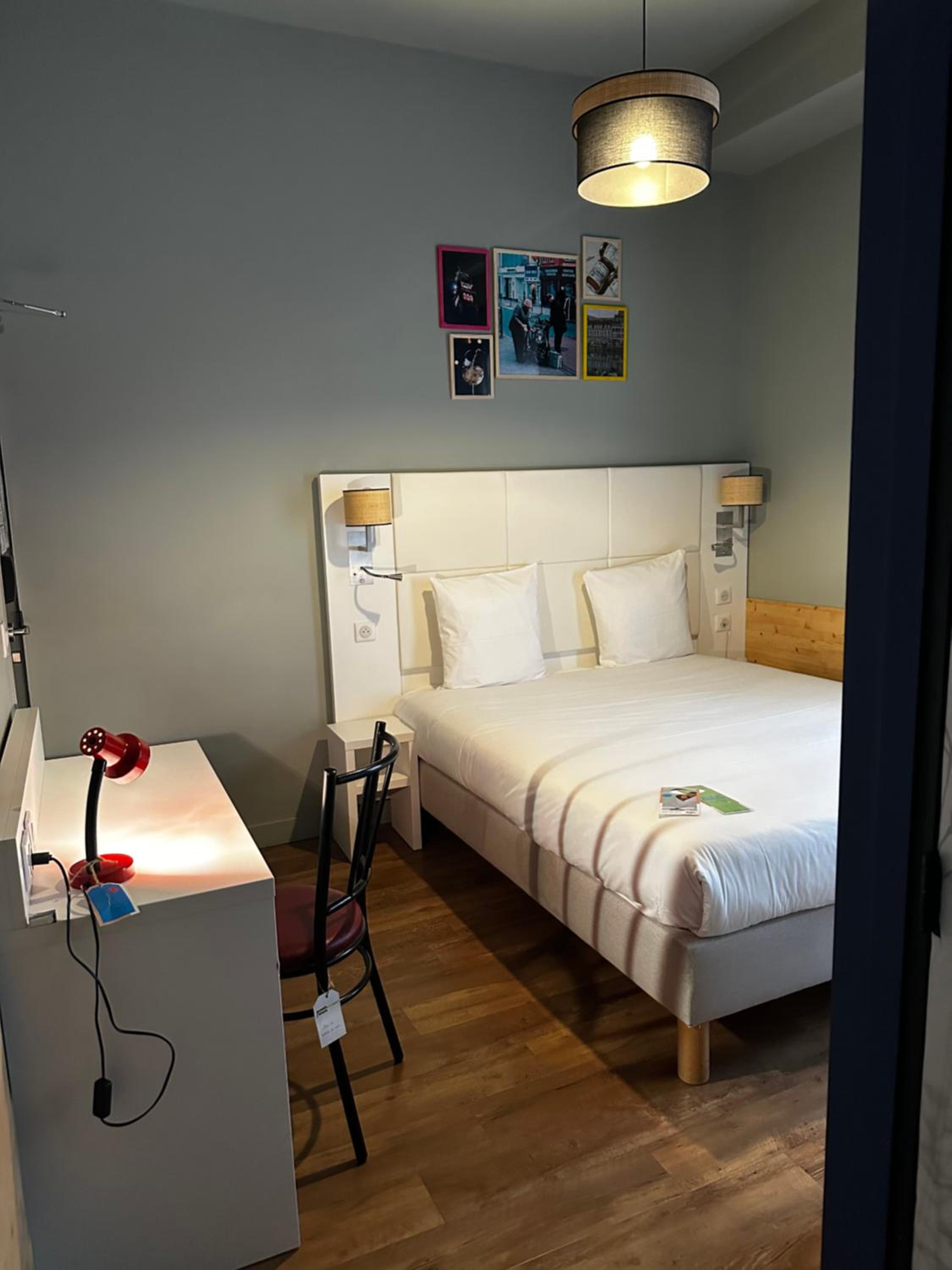 Фото 229163122984