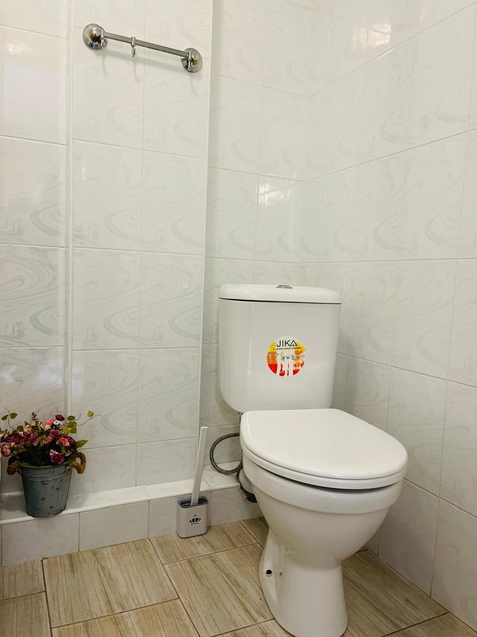 Фото Виктория