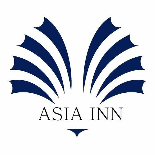 Гостиница Asia Inn в Коулуне