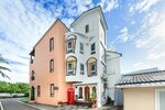 Kenting Fairyland & Farm Guest House