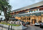 Permata Hotel