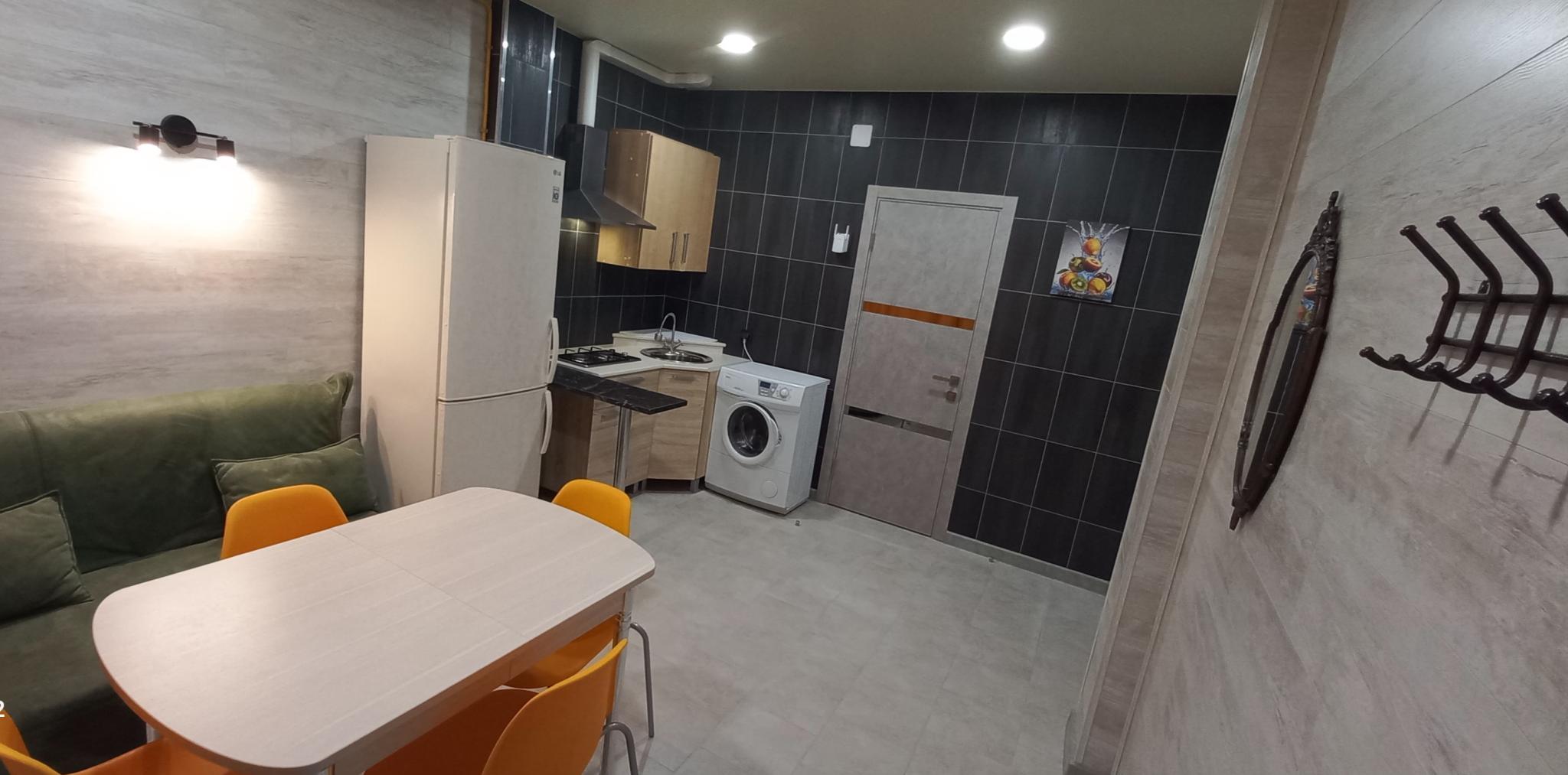 Фото Горница