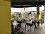 Вьетнамская душа (Lenina Street, 15), restaurant