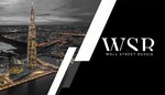 Wall Street Russia (Marshala Kazakova Street, 70к1), luxury real estate
