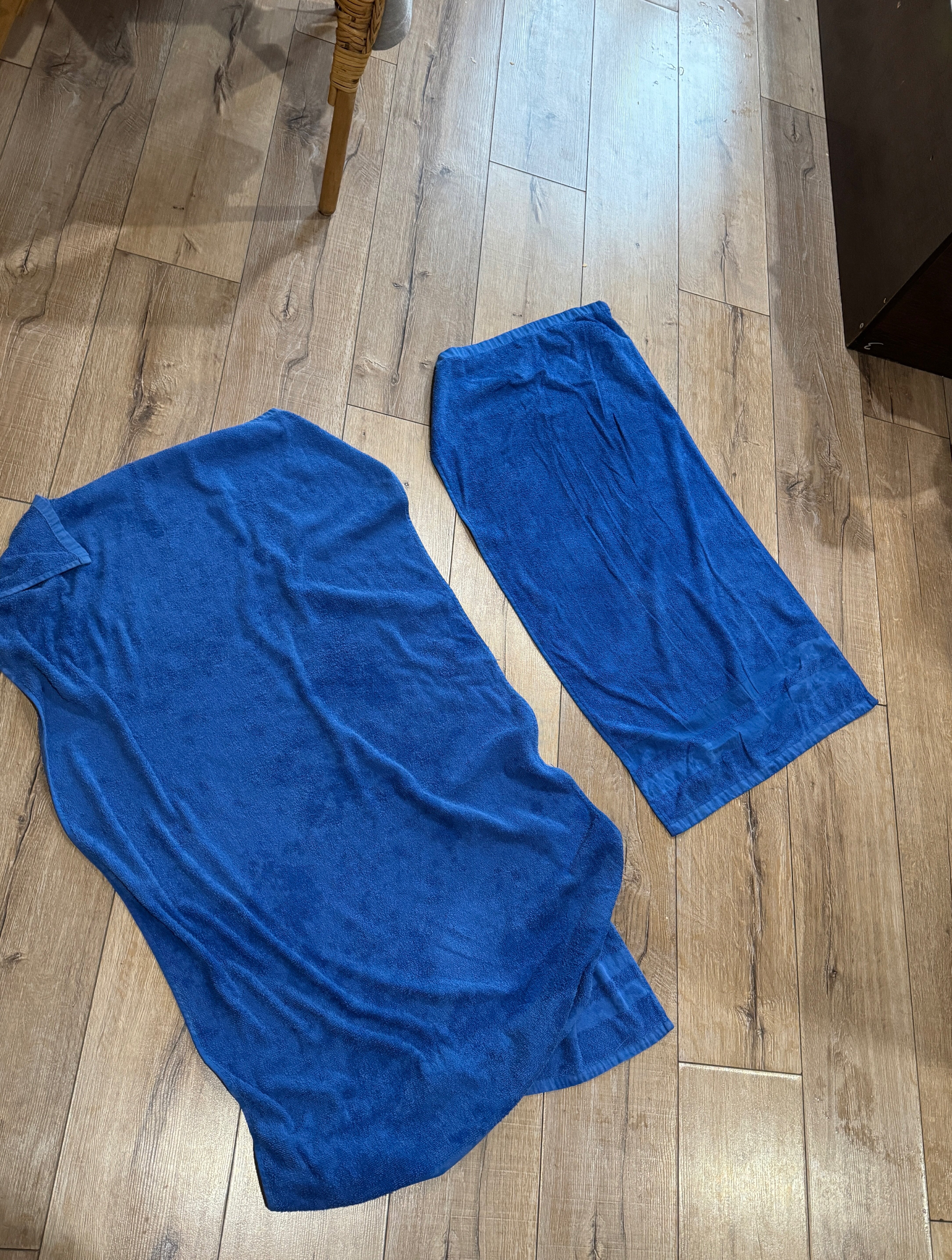 Фото Околица