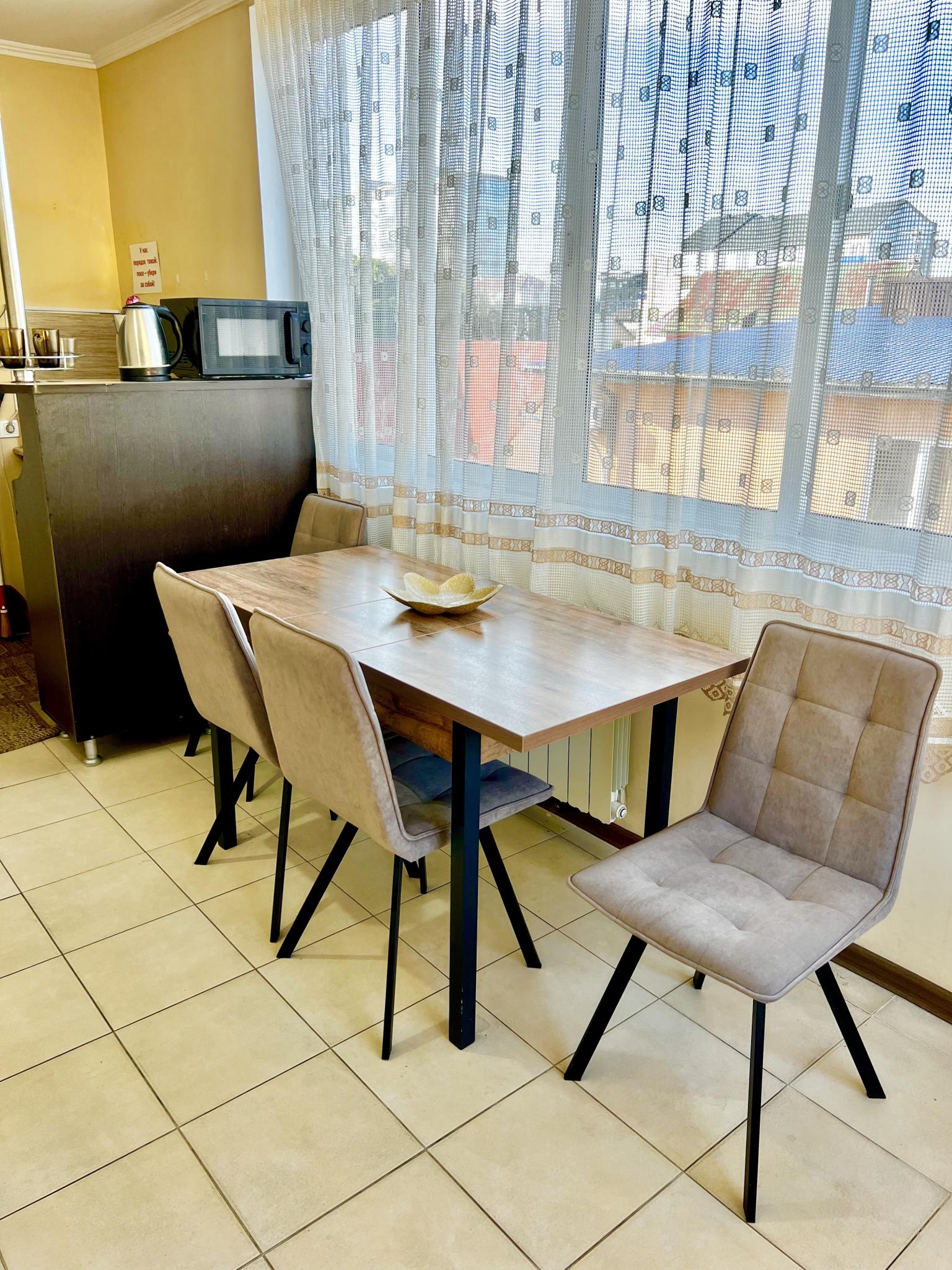 Фото У Лизы