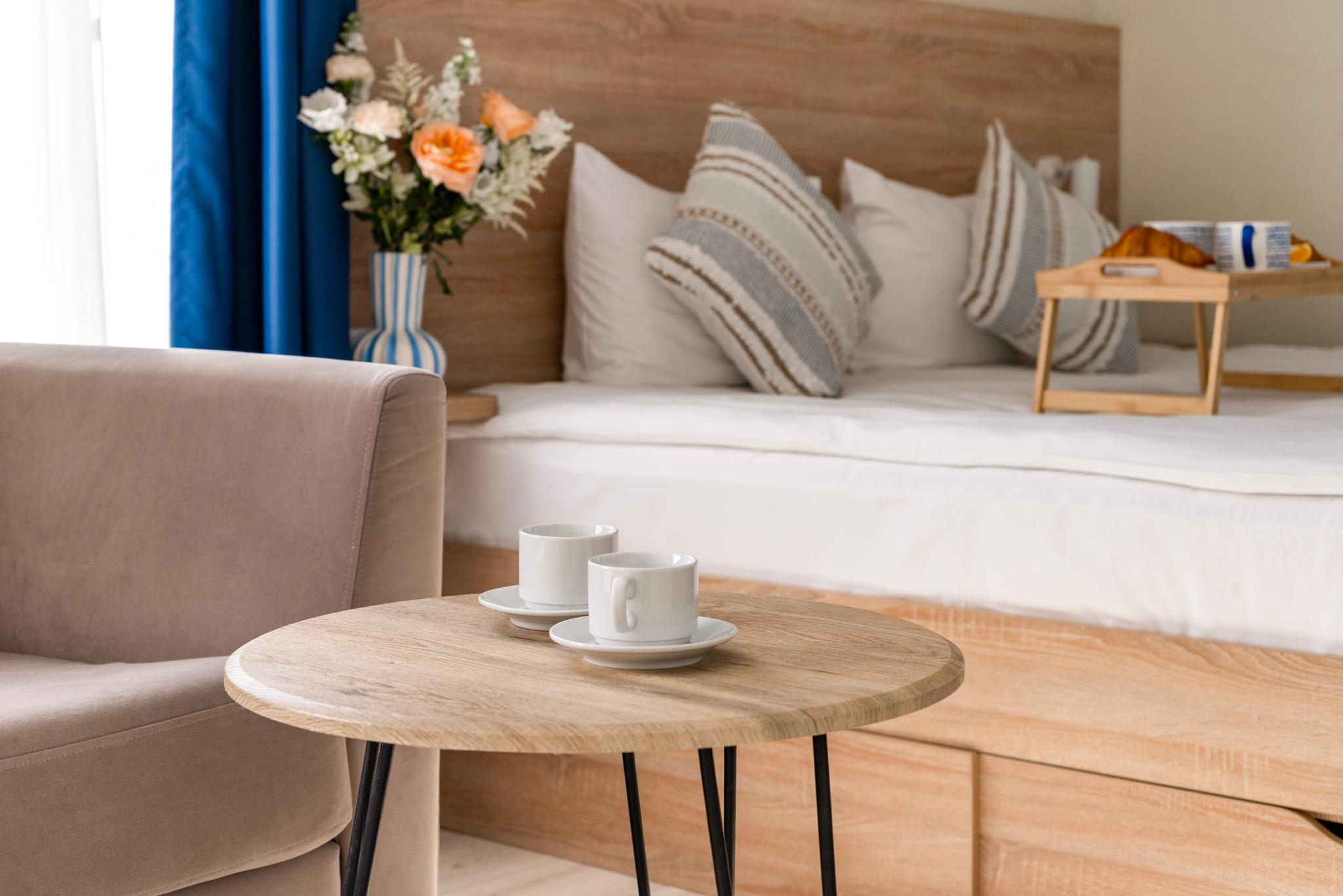 Фото Best Western Zoom Hotel