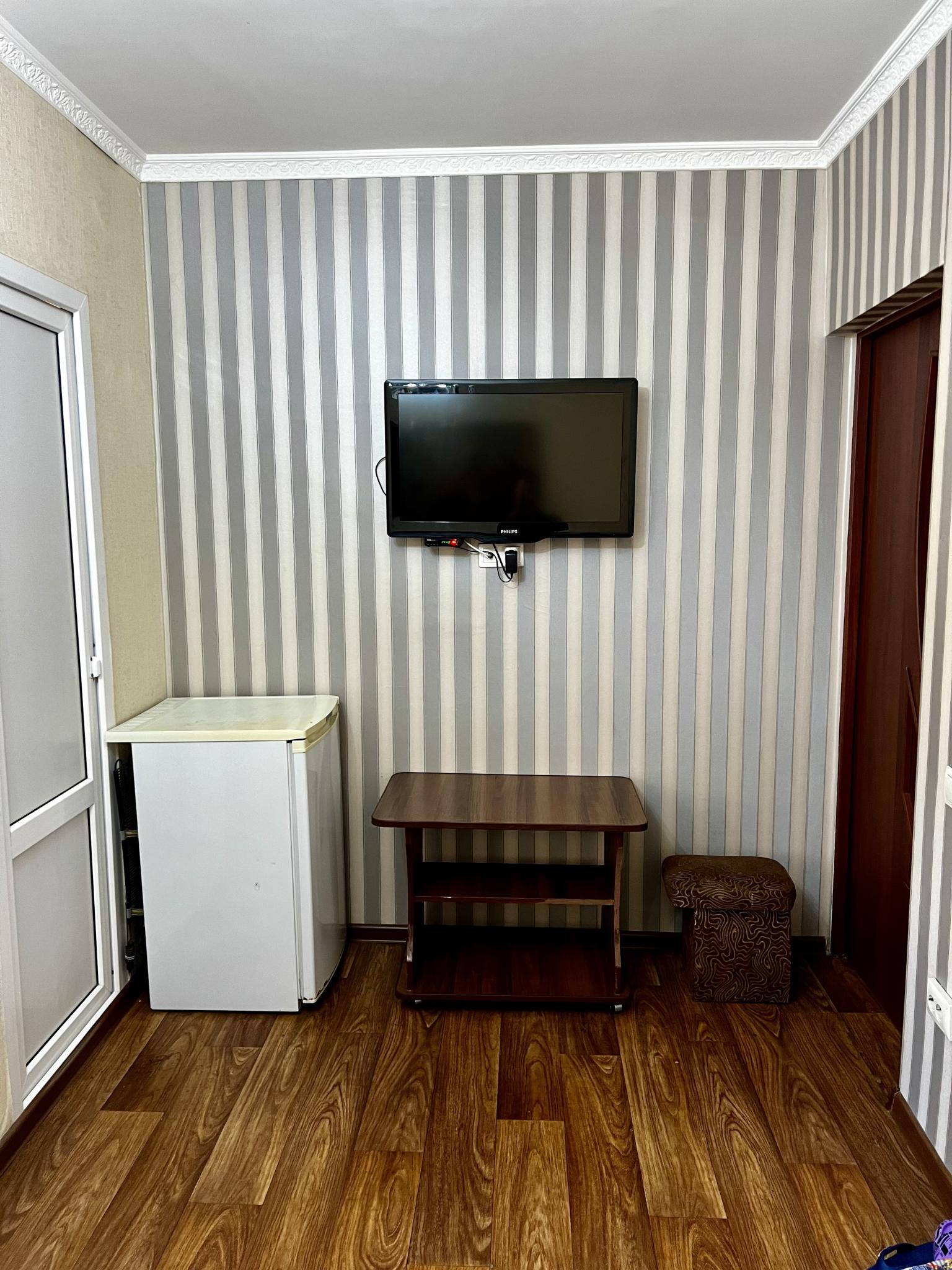 Фото У Лизы