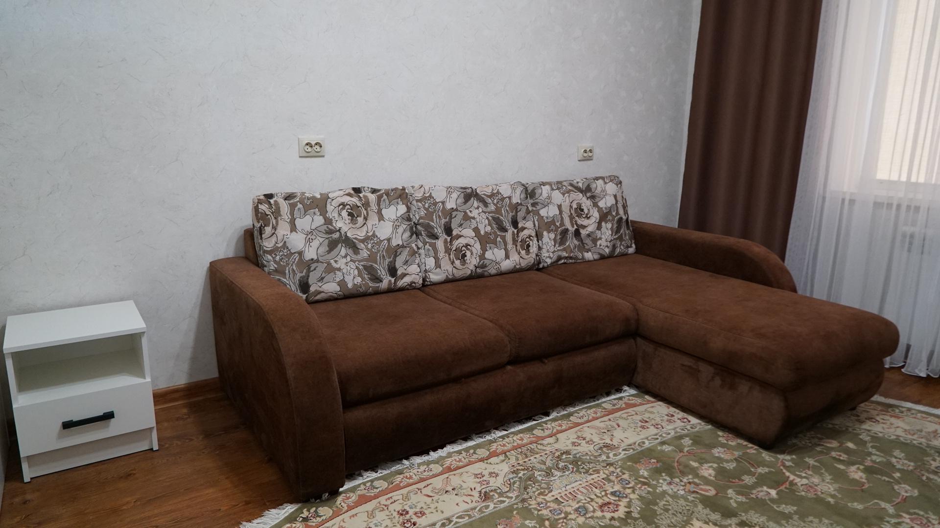 Фото Океан