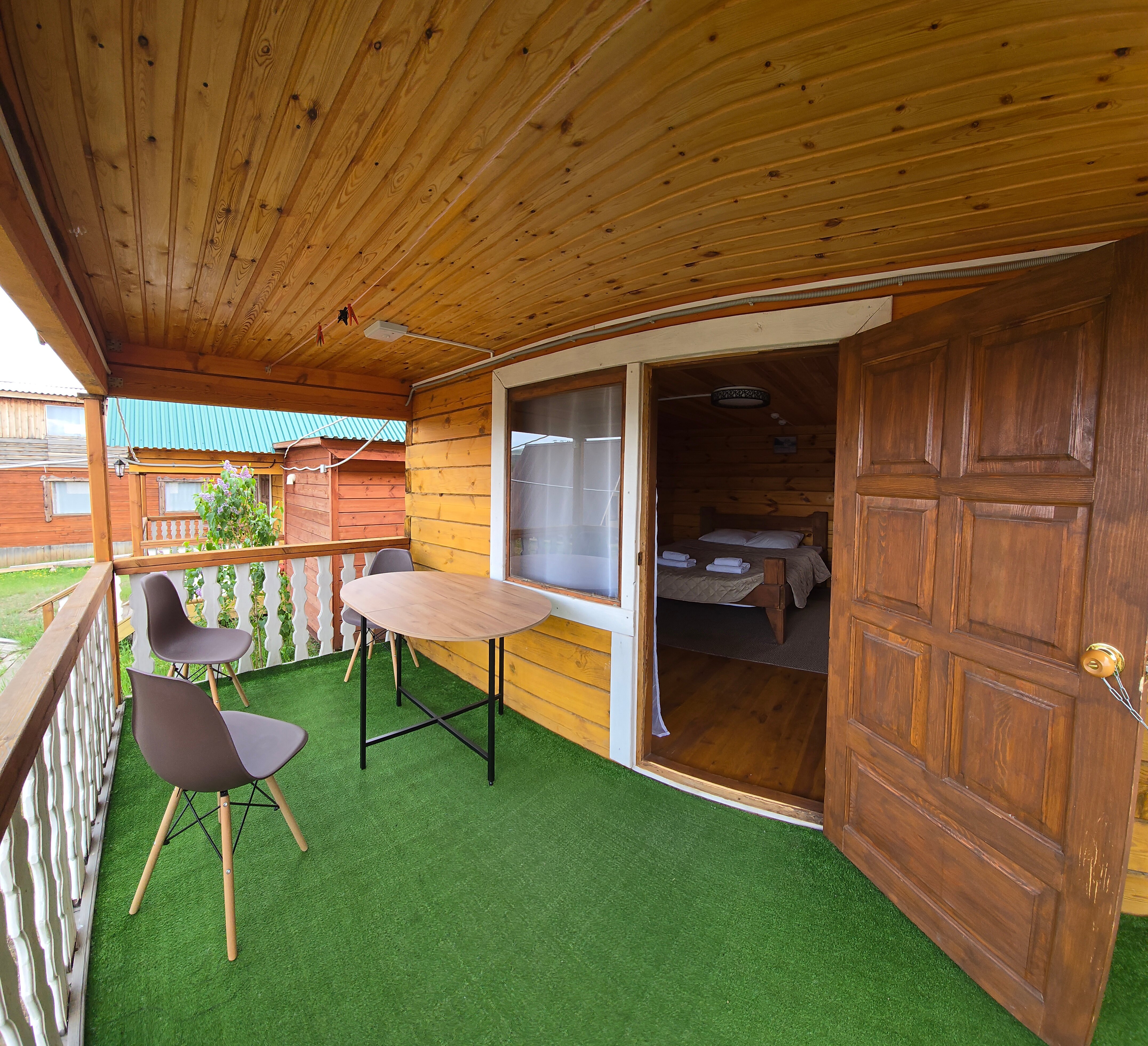 Фото СаМиТа