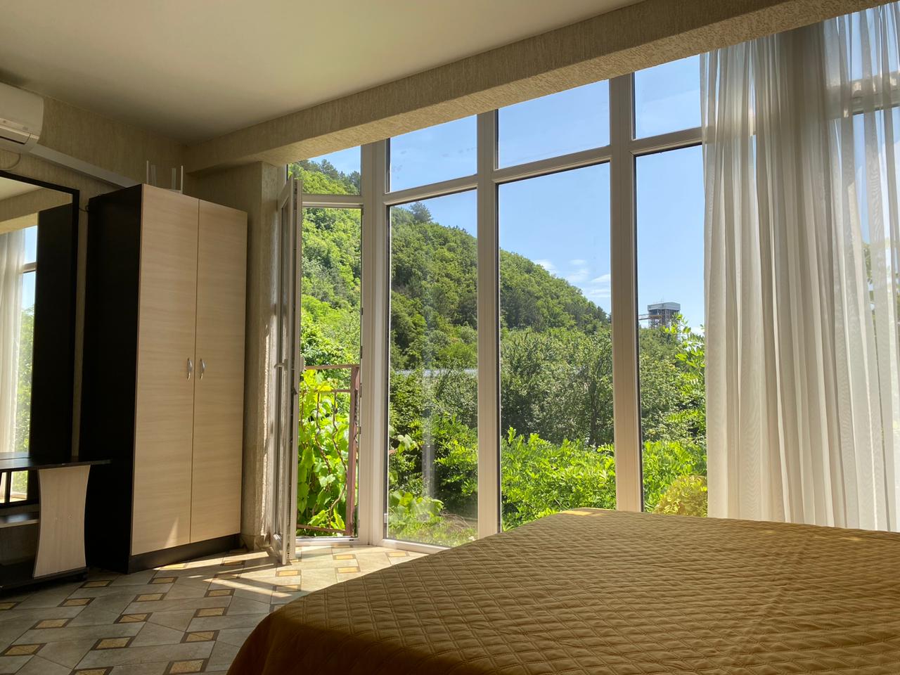 Фото Барселона