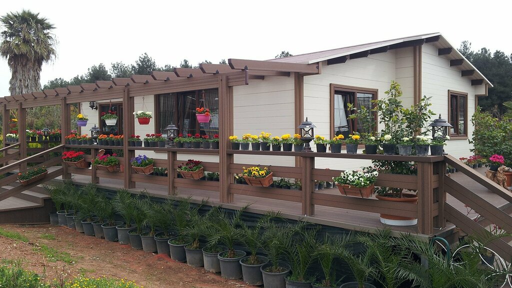 Construction company Denge Tasarım Atölyesi, Afyonkarahisar, photo