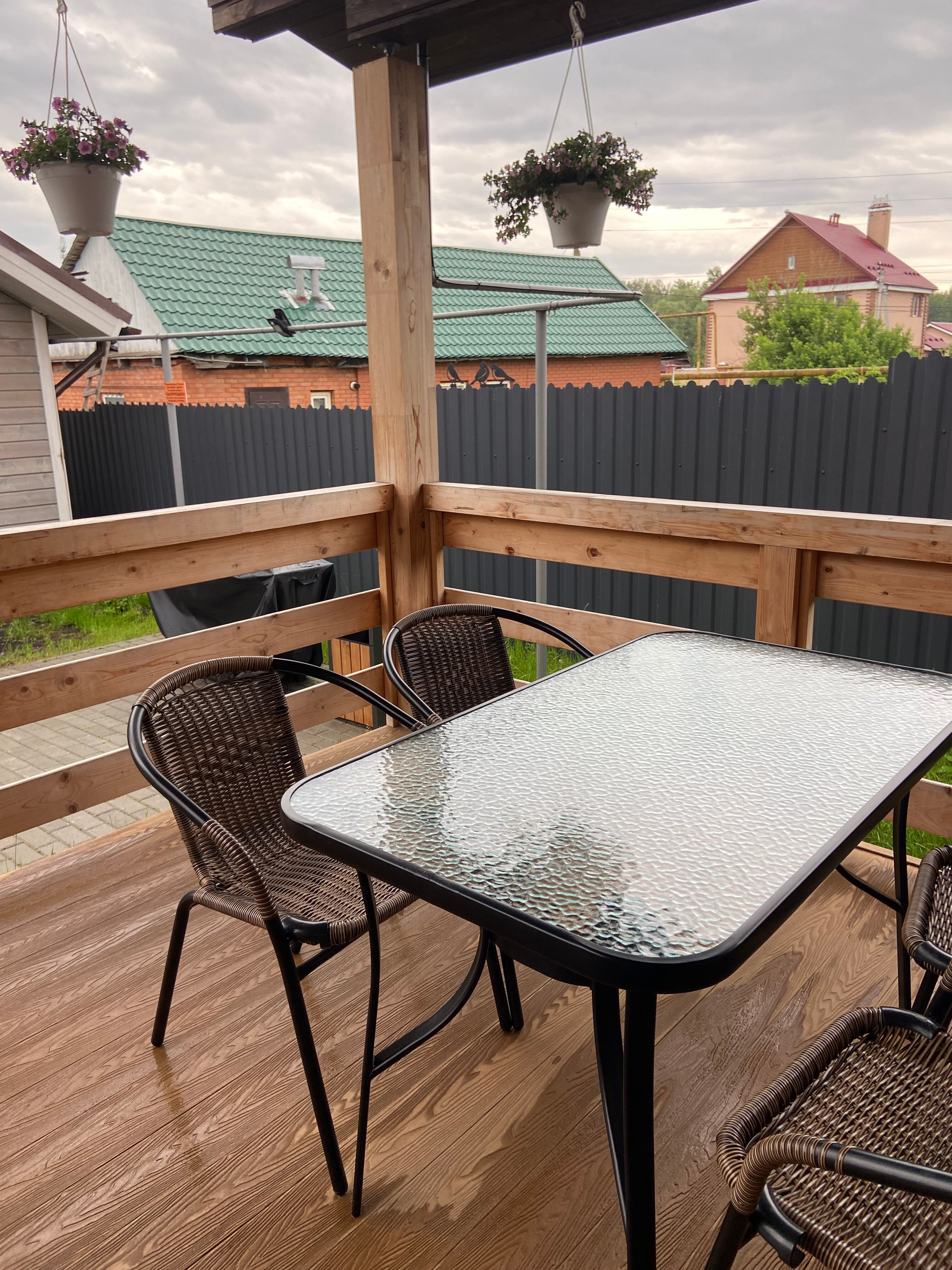 Фото Радость