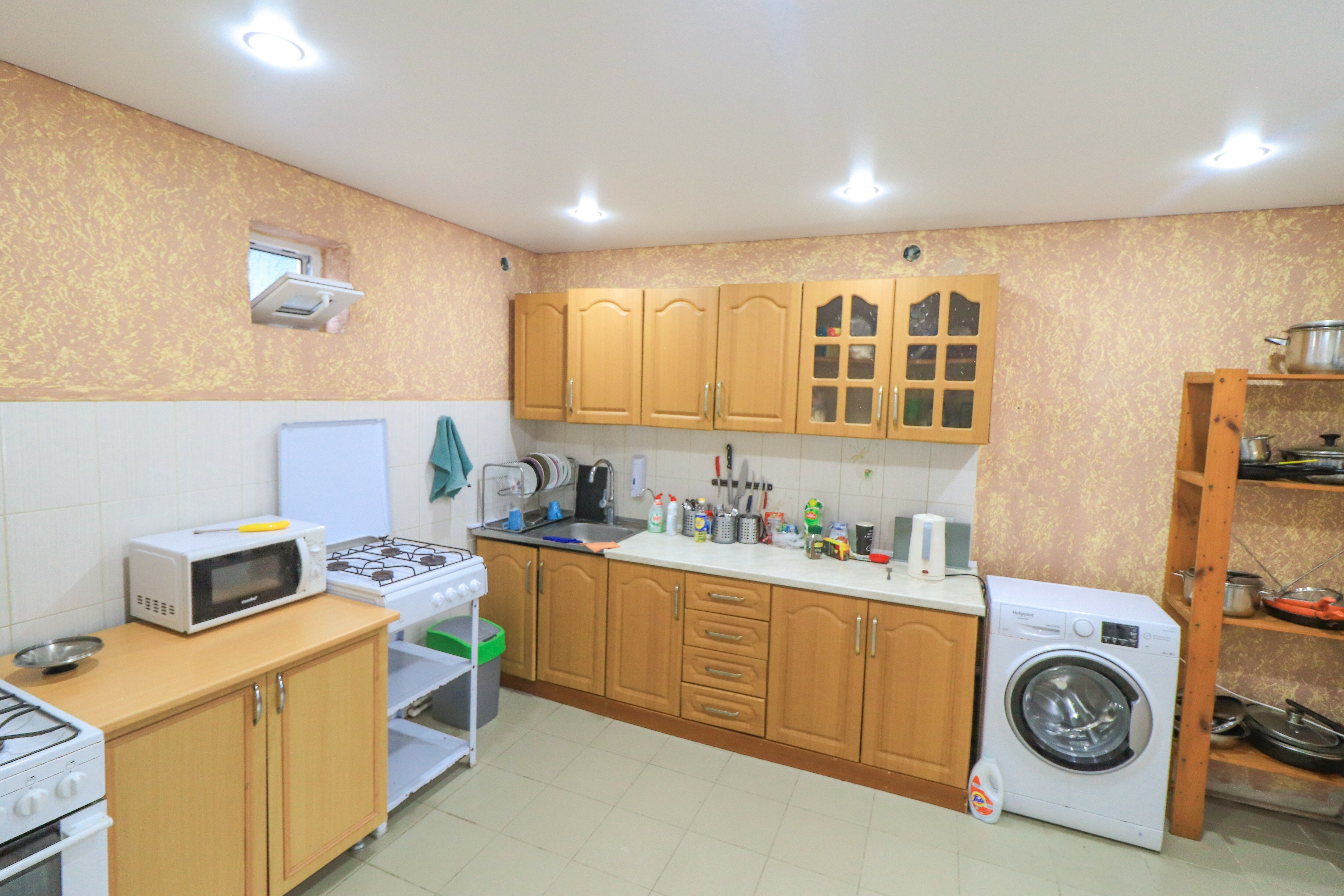 Фото На Северной 11