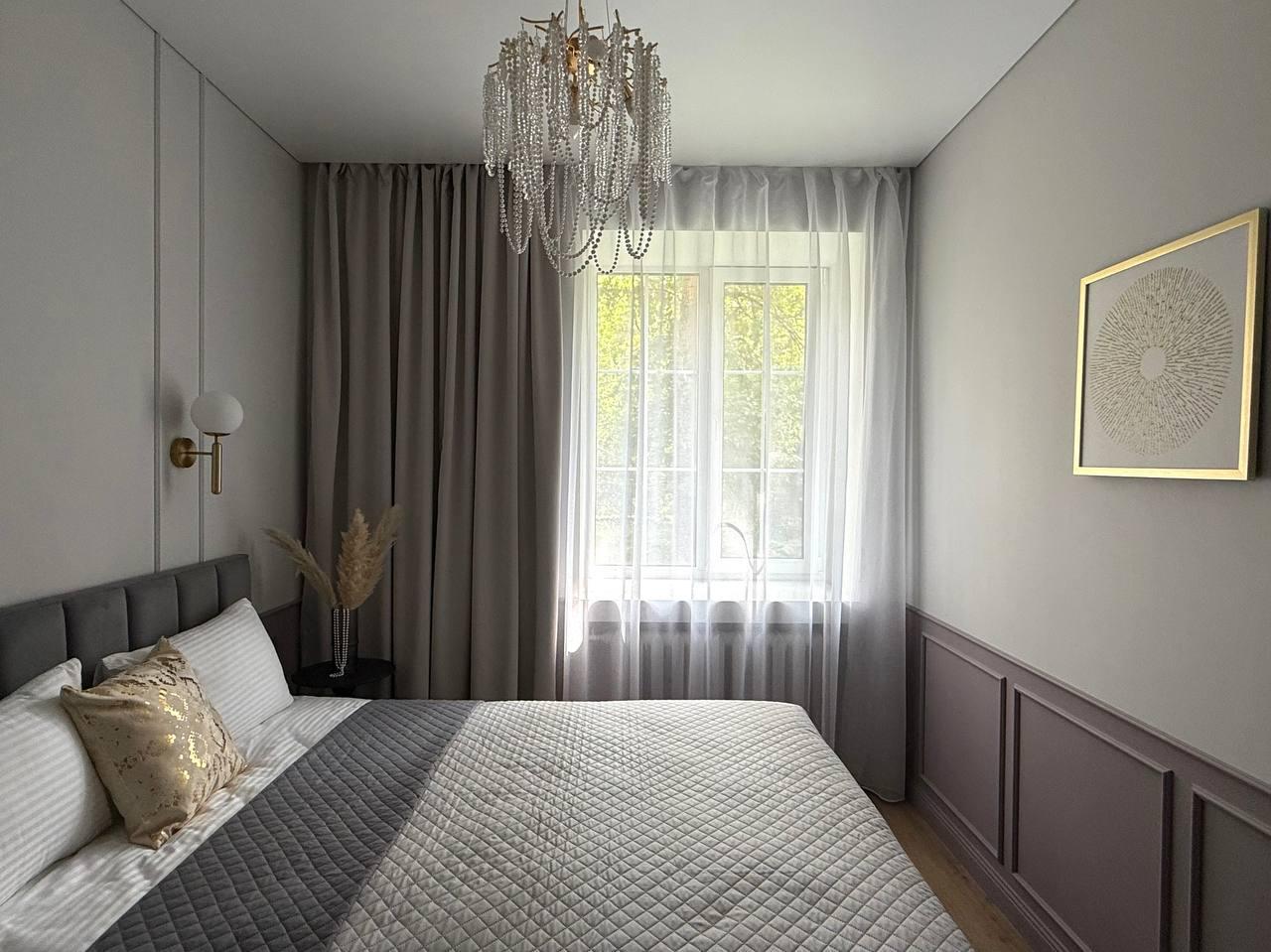 Фото Апарт-отель NordApart