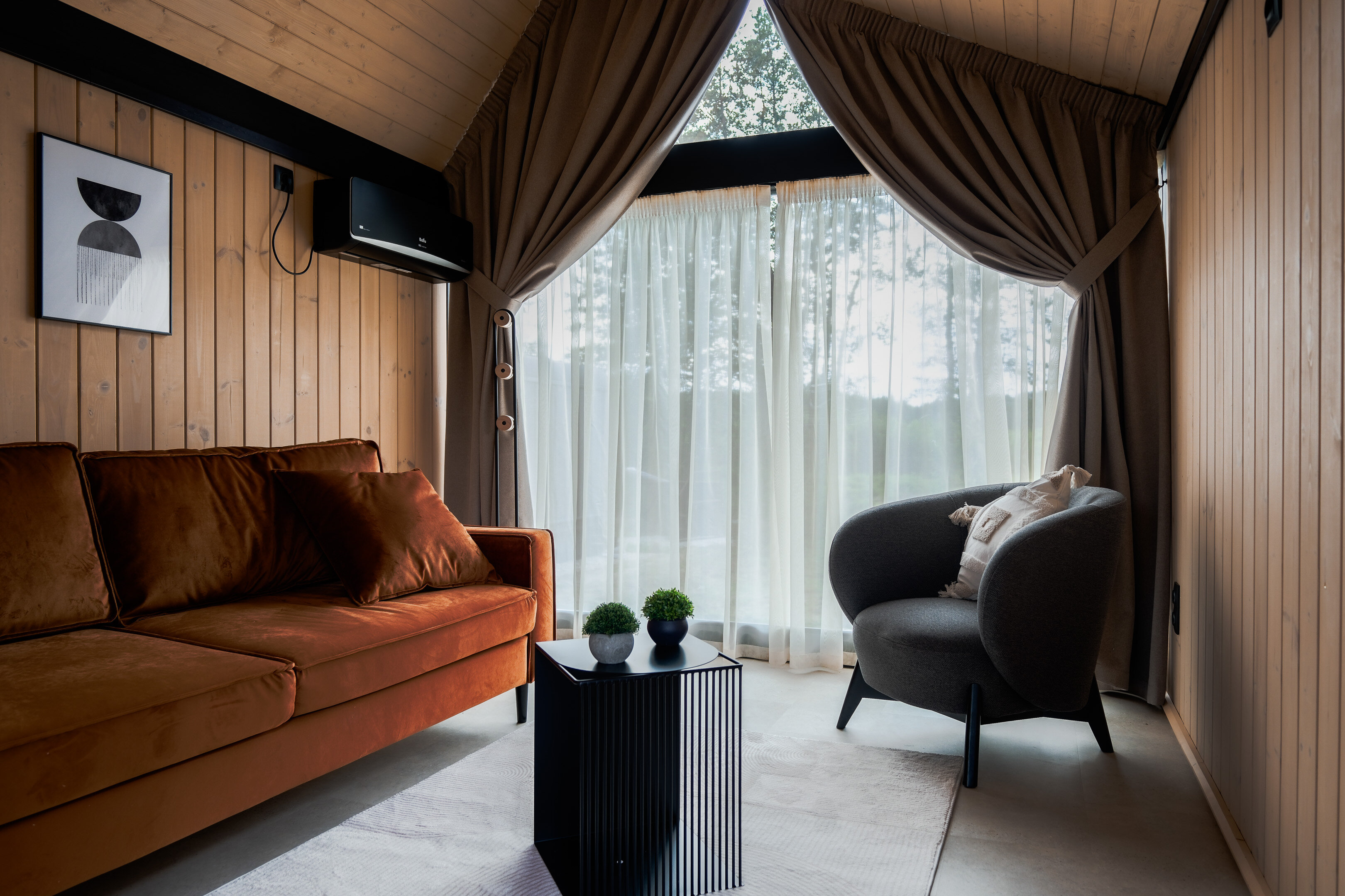 Фото Бухлово Парк