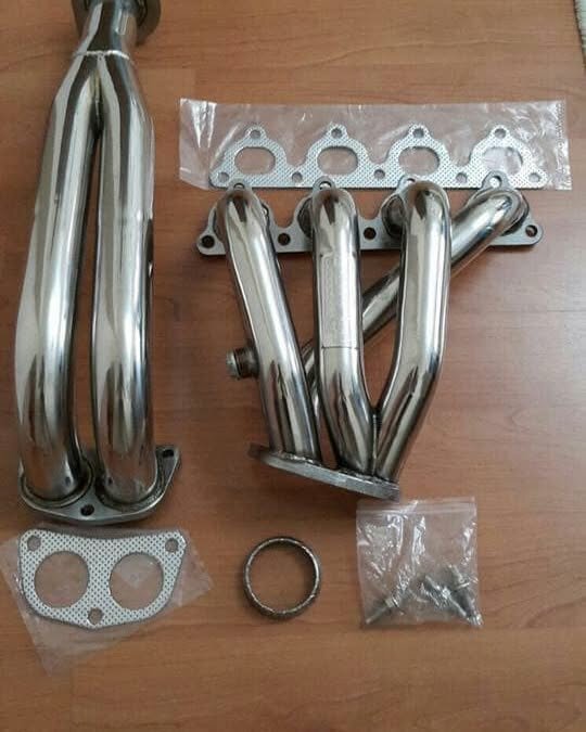 Auto parts and auto goods store Doğuş Oto Parçaları, Ankara, photo