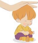 Бэби‑Клаб (Zaslawskaja Street, 27), household staff