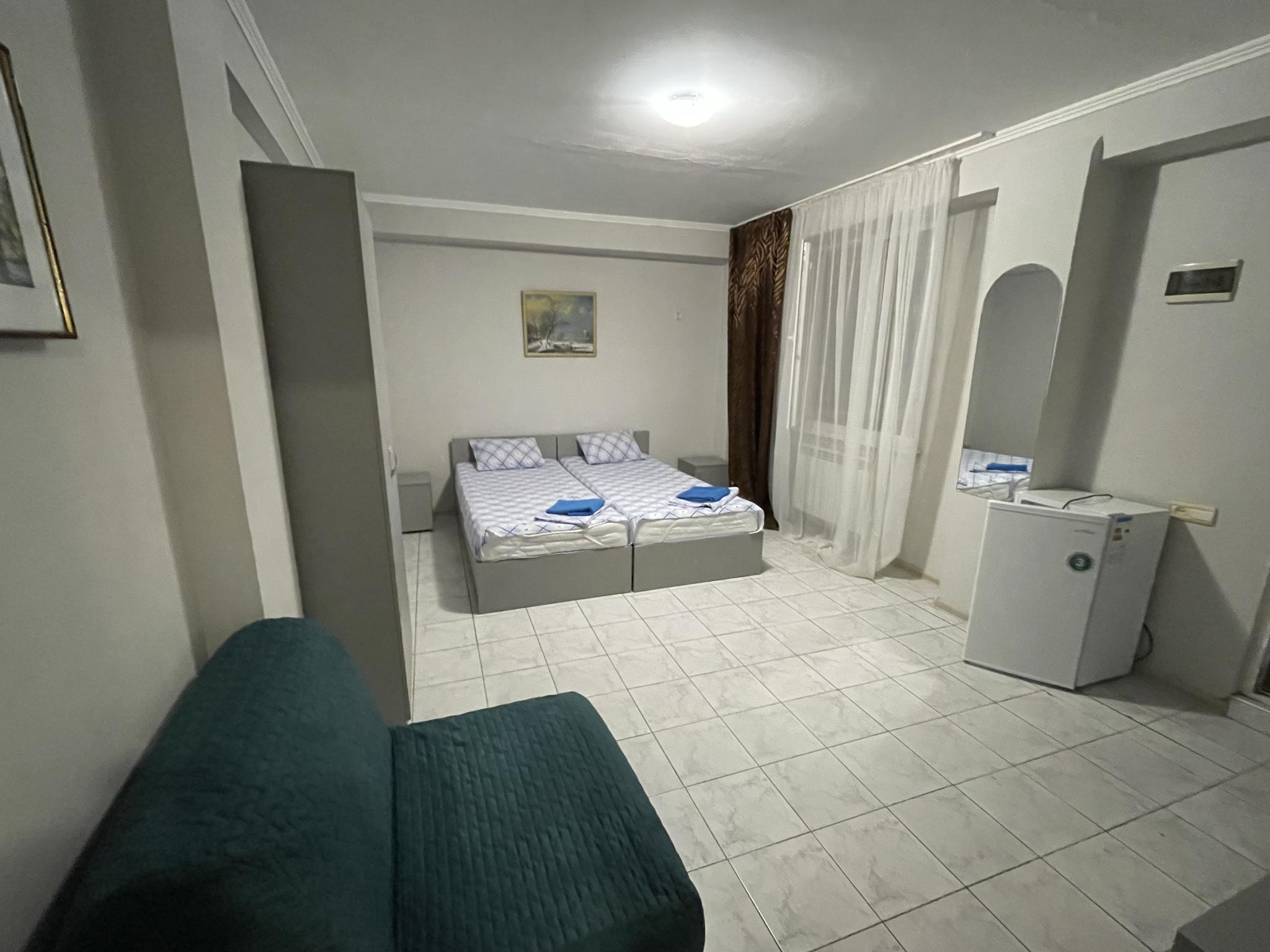 Фото Вистерия