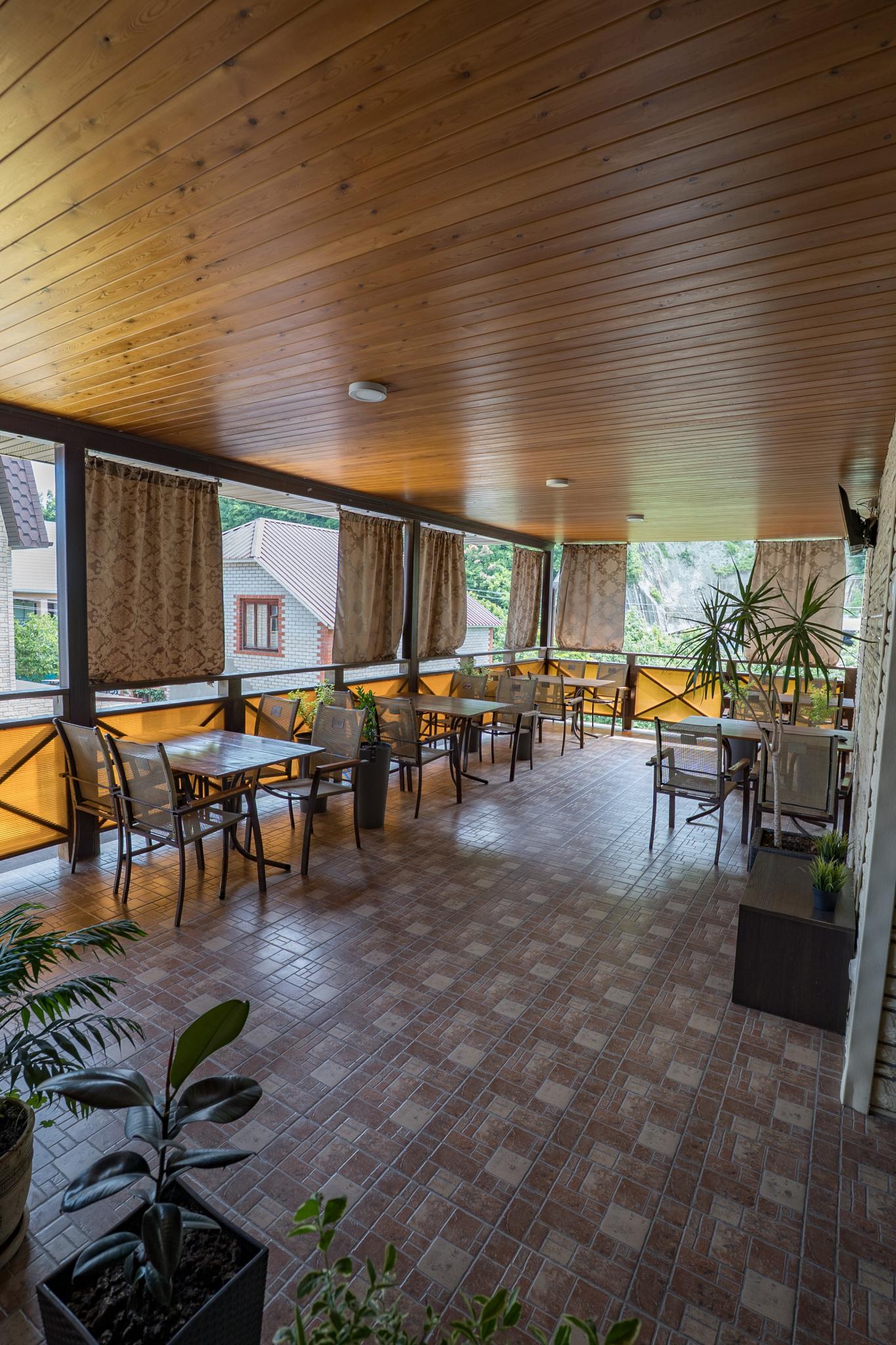 Фото Стефания