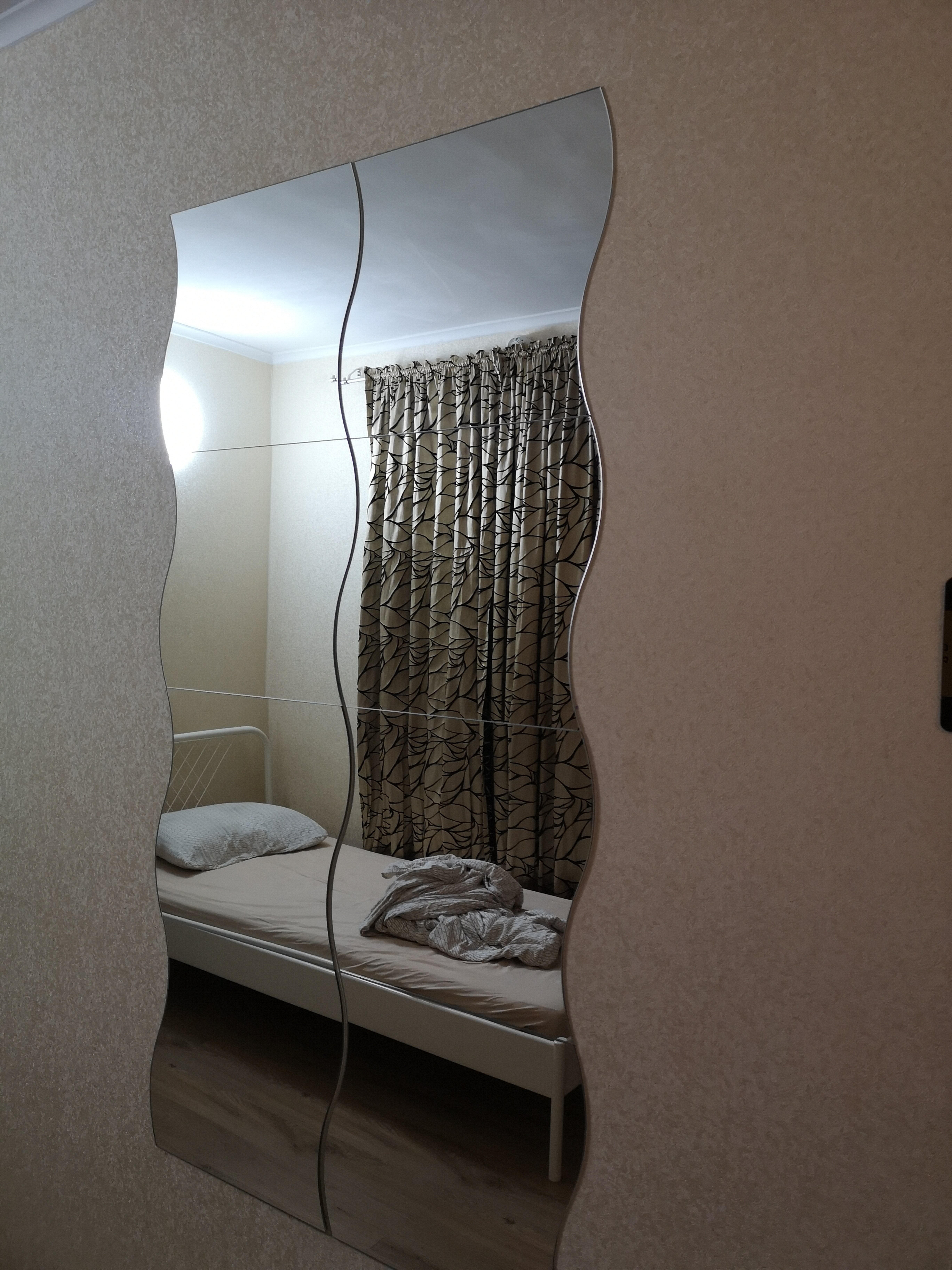 Фото ДарСити