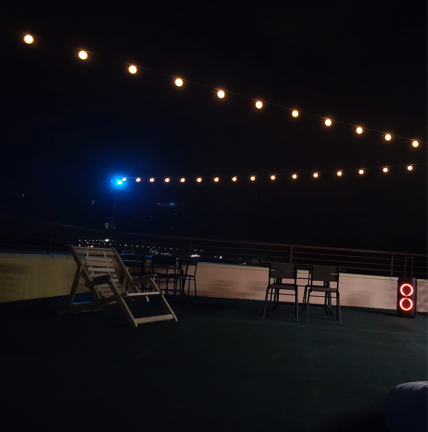 Фото Дача у моря