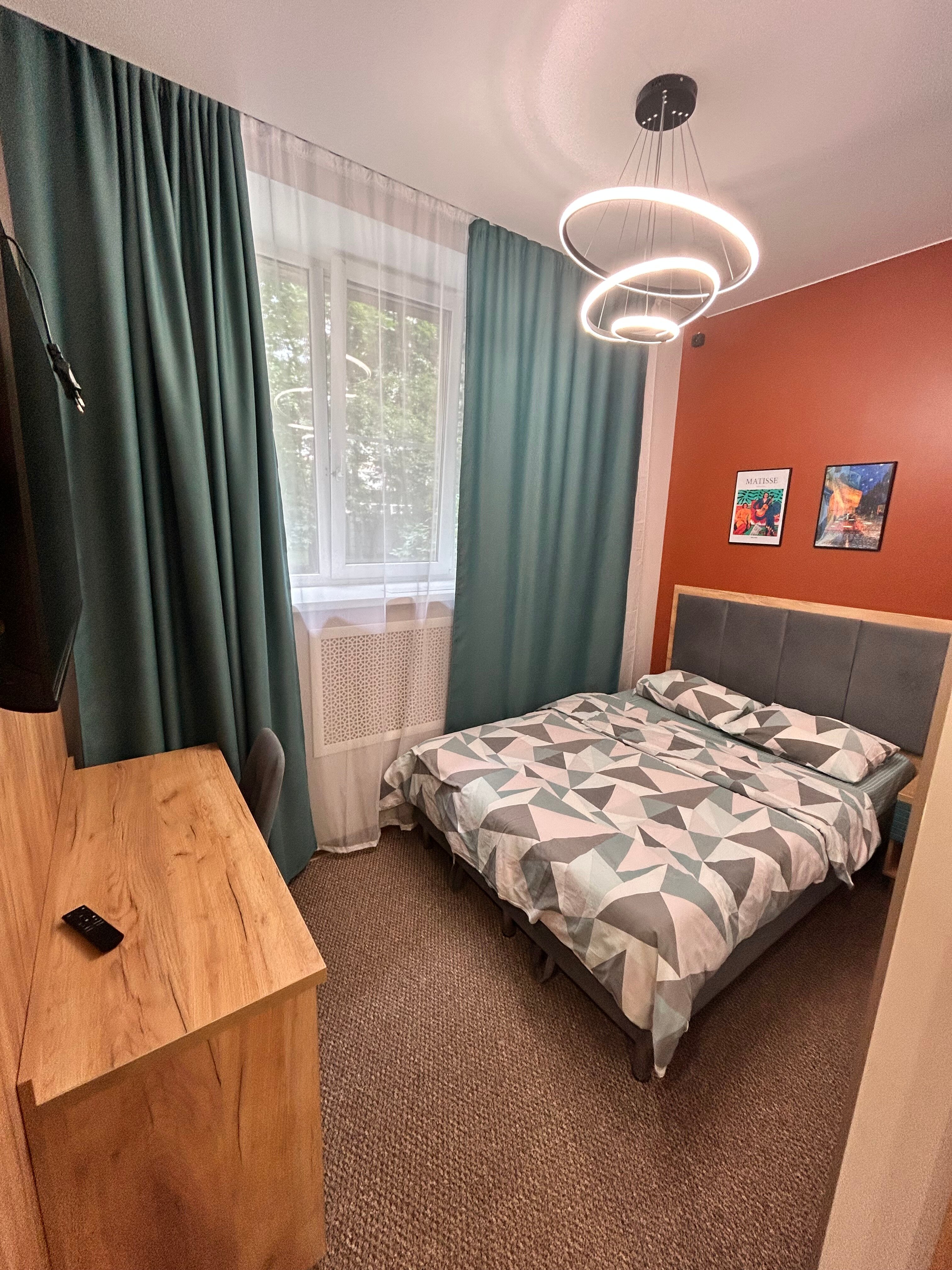 Фото Тимирязево