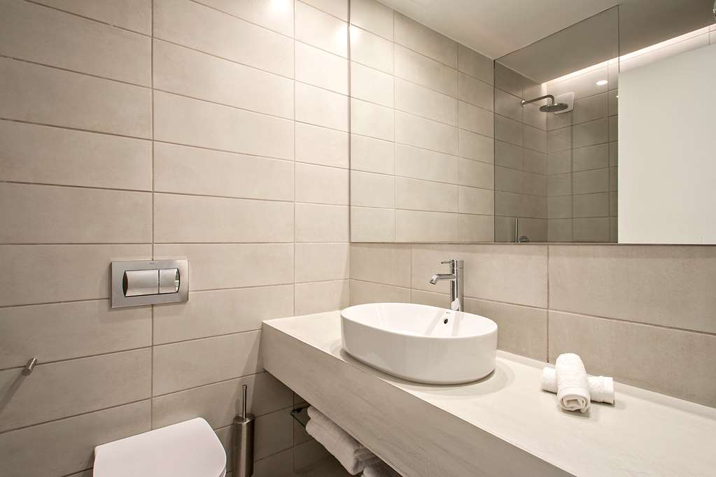 Фото Radisson Resort Plaza Skiathos