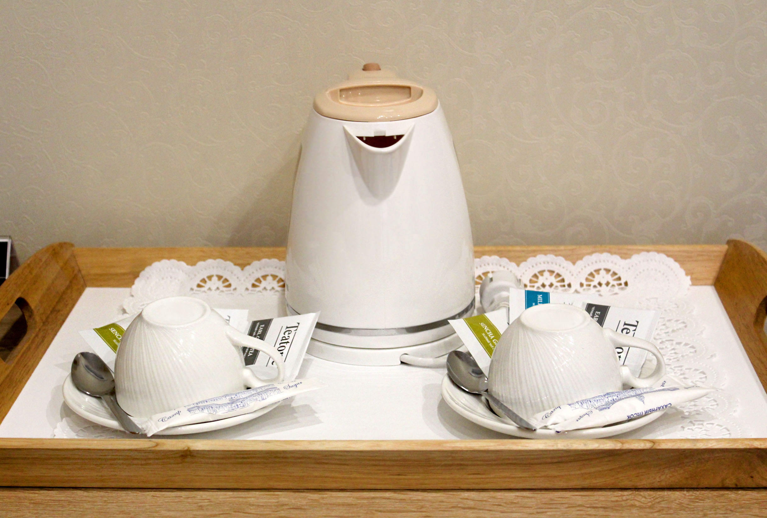 Фото Muse of City