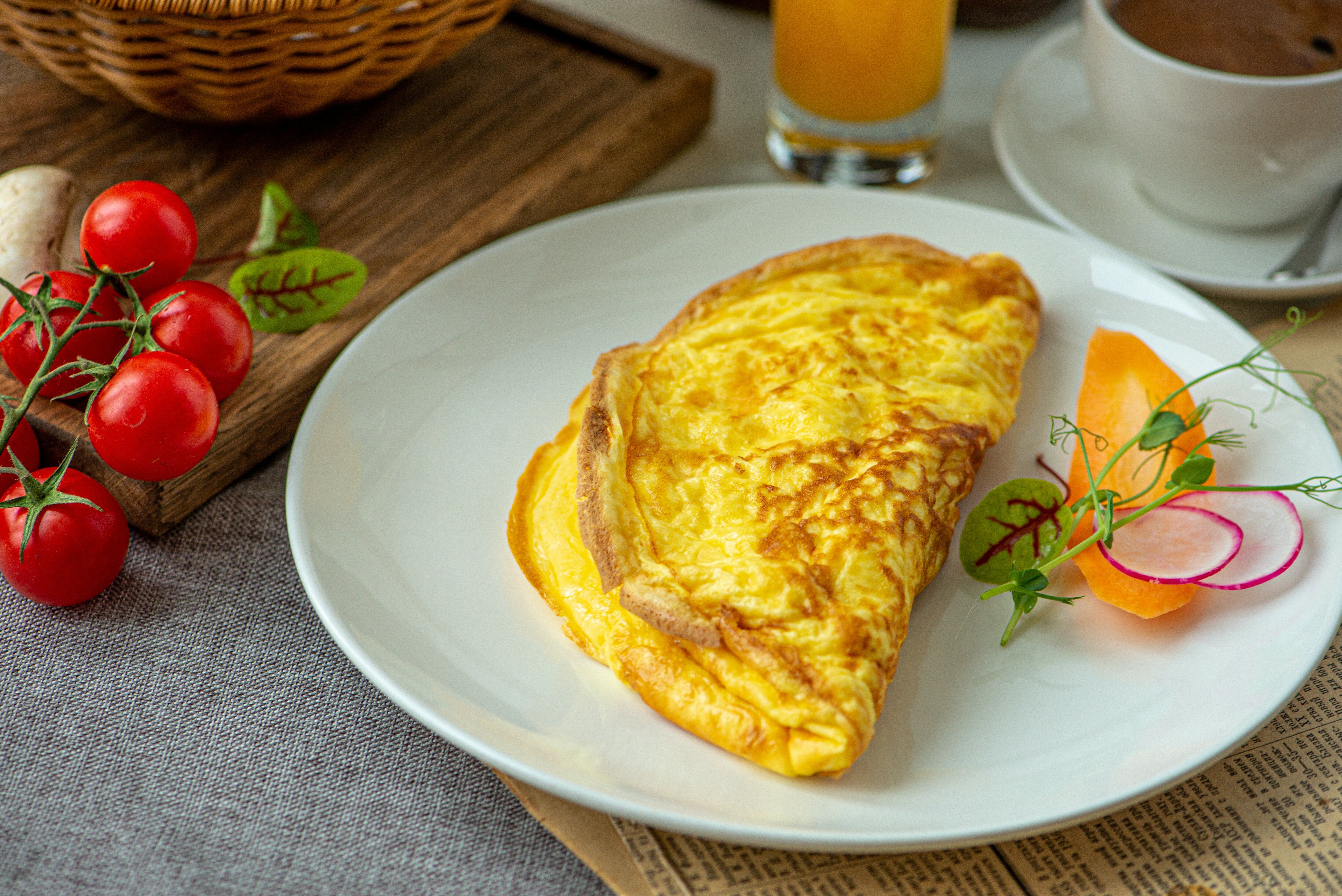 Фото Корпоративный центр Сбербанка