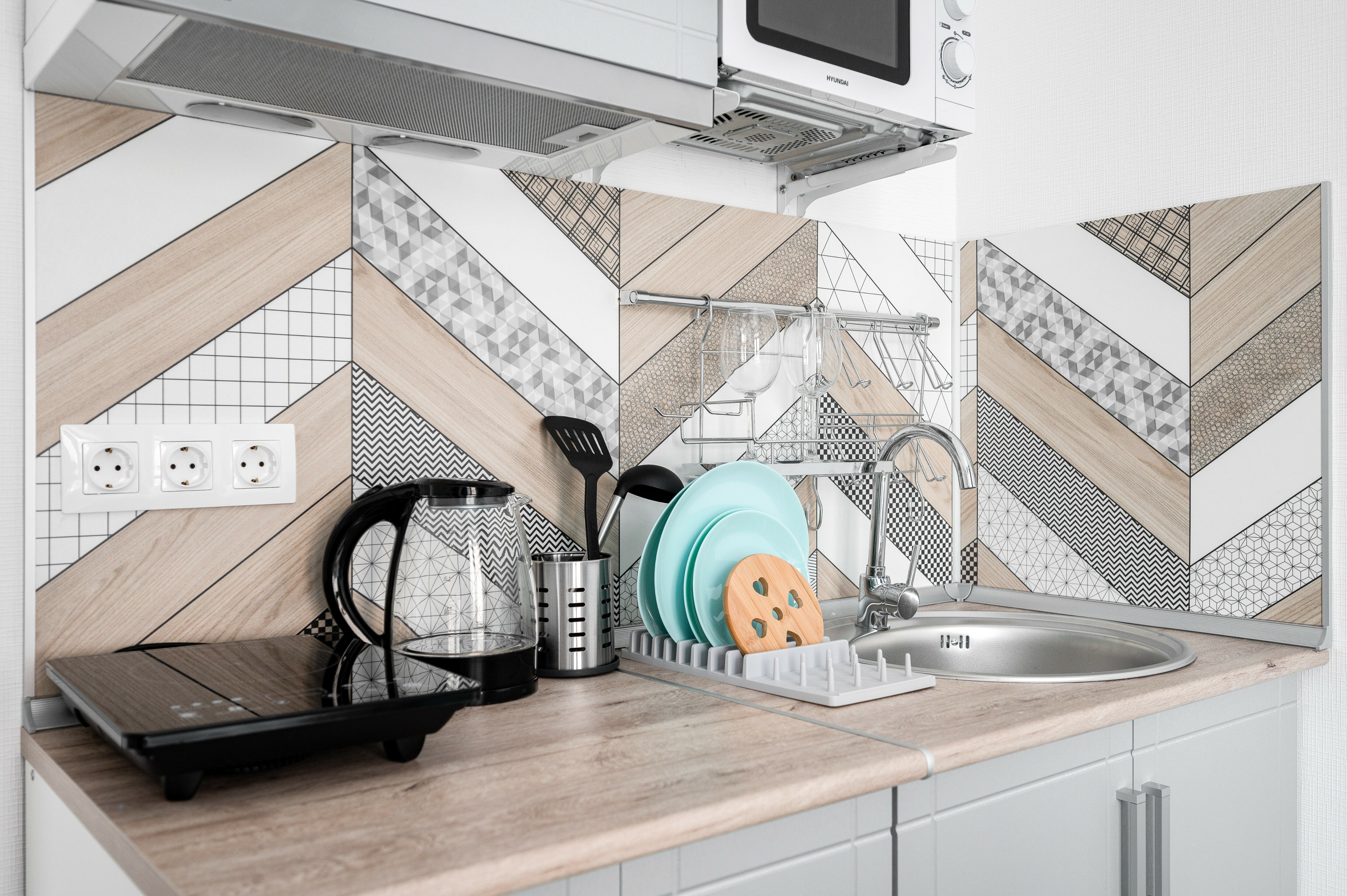 Фото Апартаменты Private