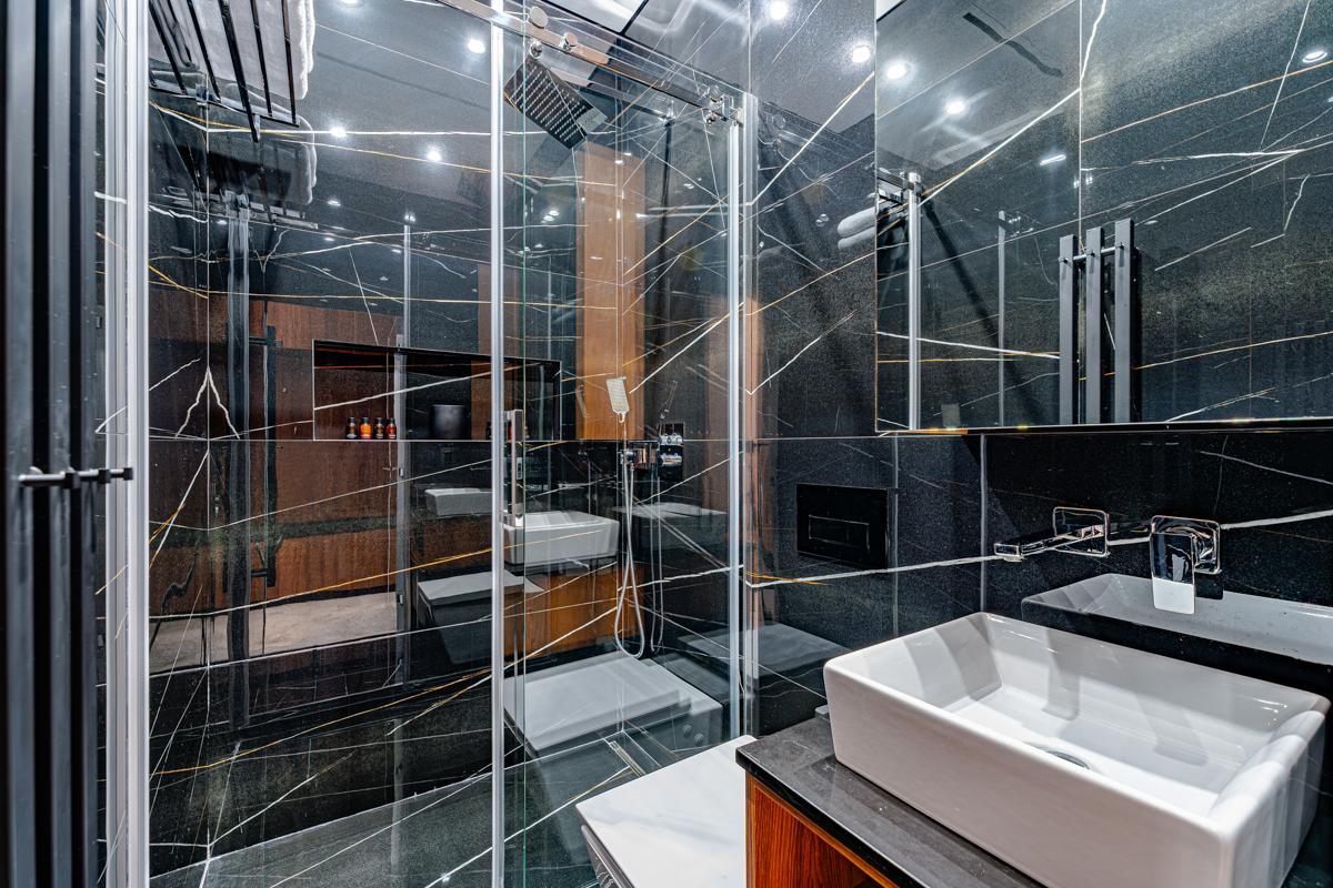 Фото Мондриан